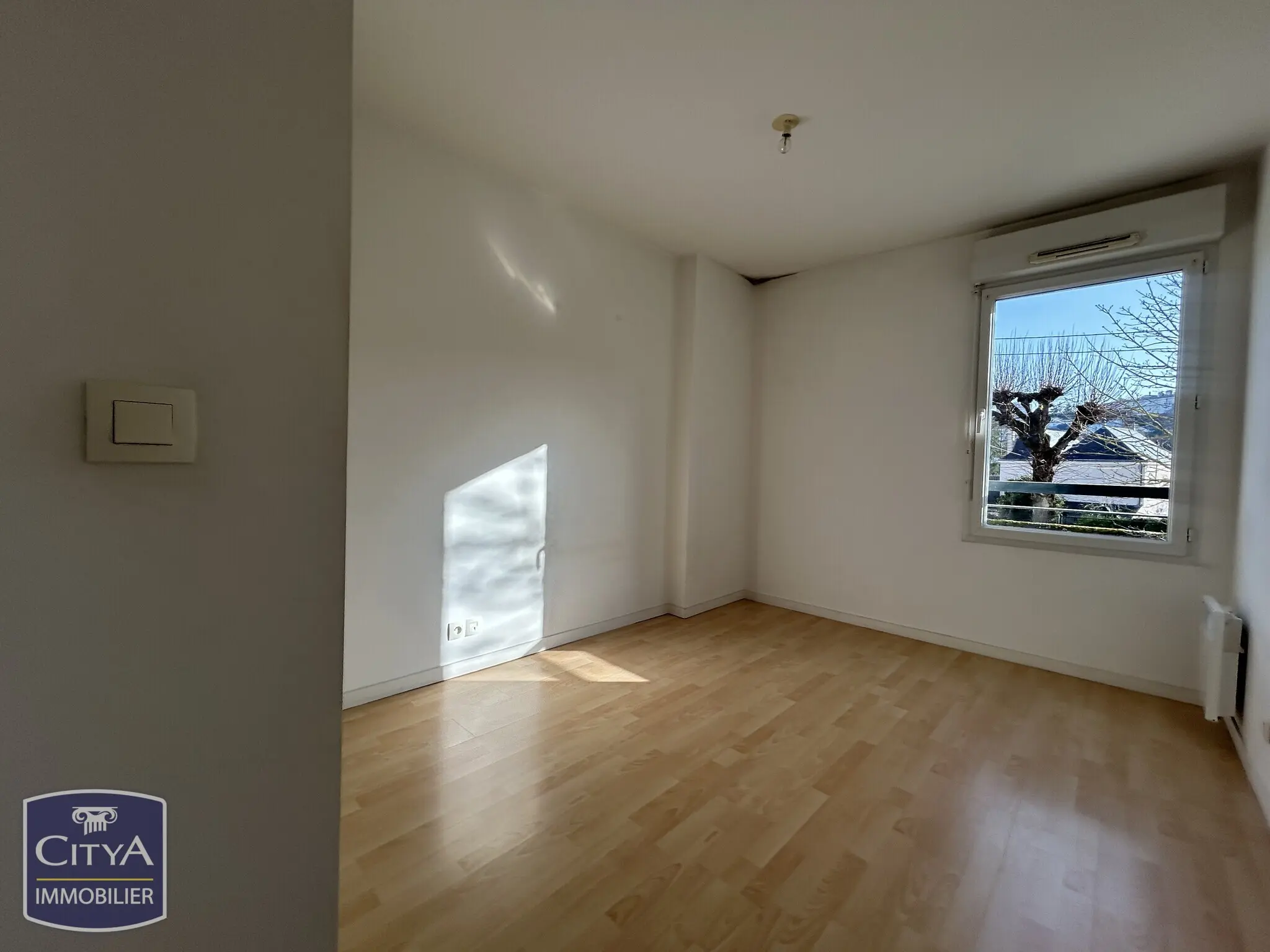 Photo 9 Appartement 3 pièces 63m²