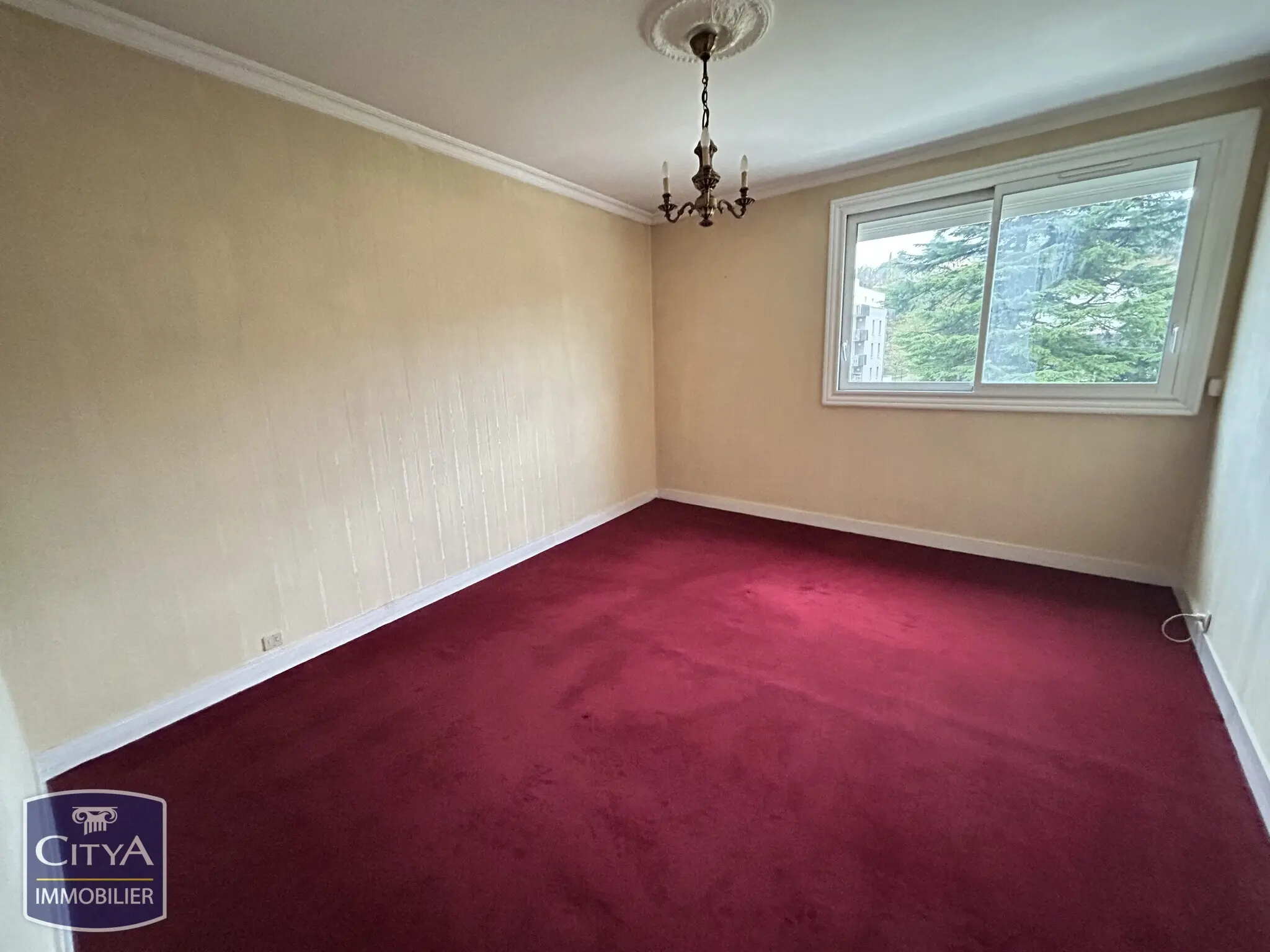 Photo 5 Appartement 4 pièces 125m²