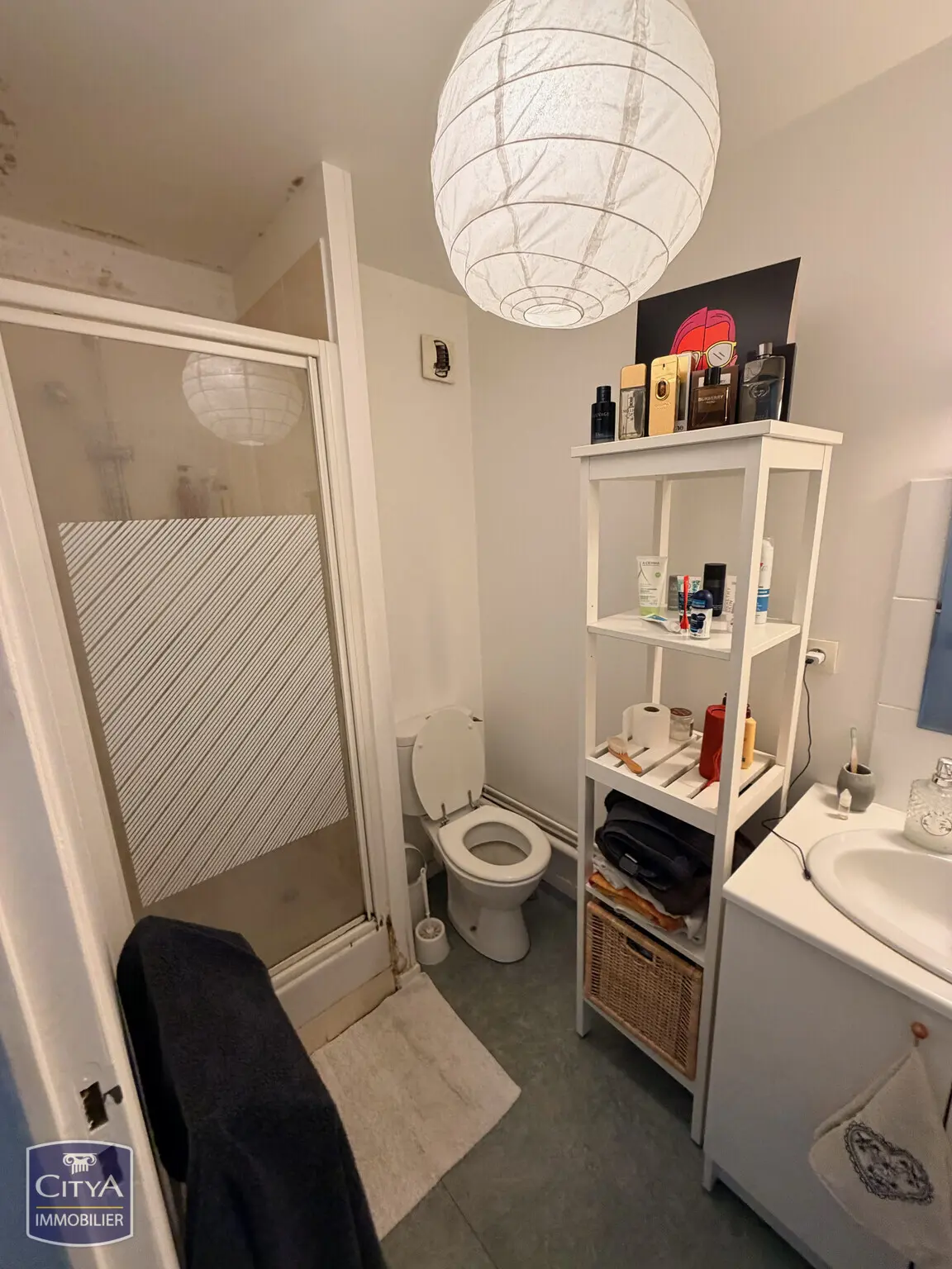 Photo 4 Appartement 2 pièces 30m²