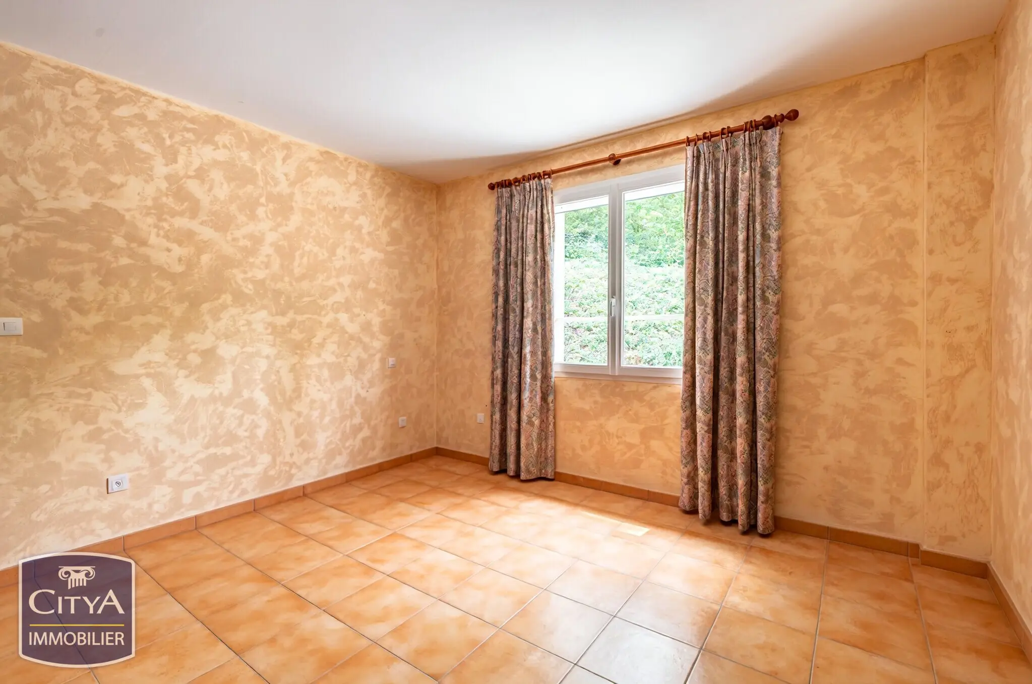 Photo 6 Maison 4 pièces 120m²
