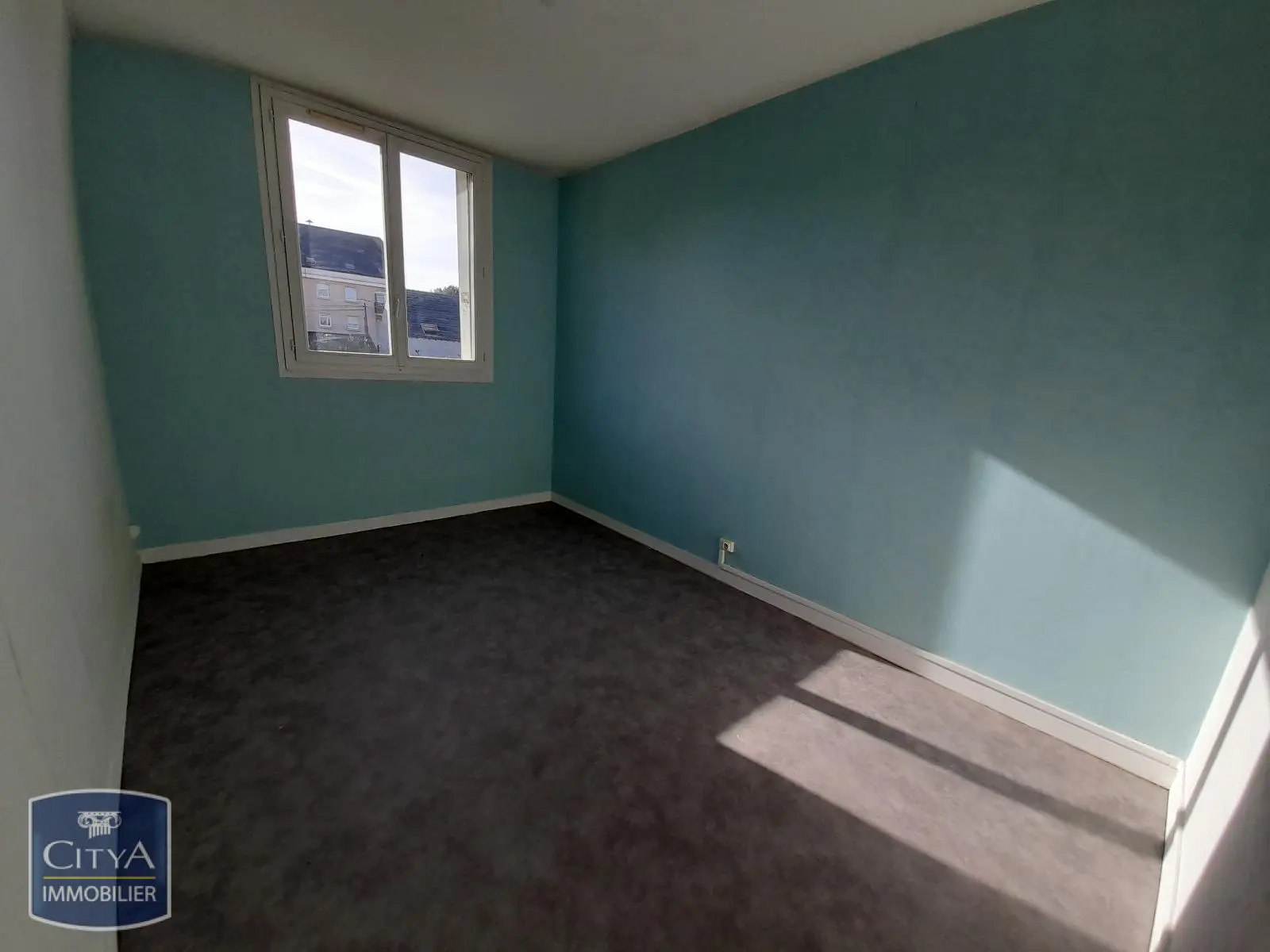 Photo 9 Appartement 5 pièces 72.64m²