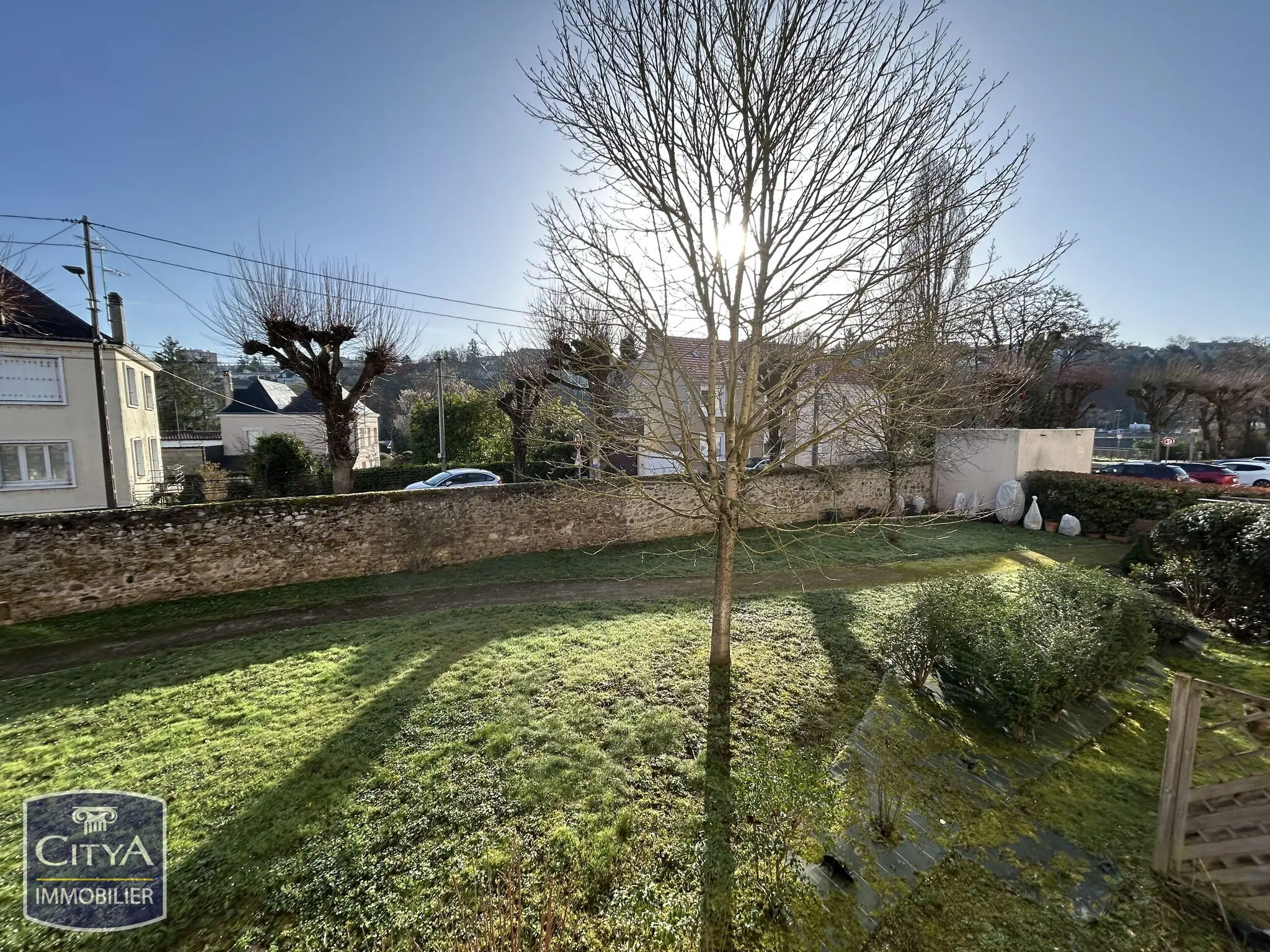 Photo 16 Appartement 3 pièces 63m²