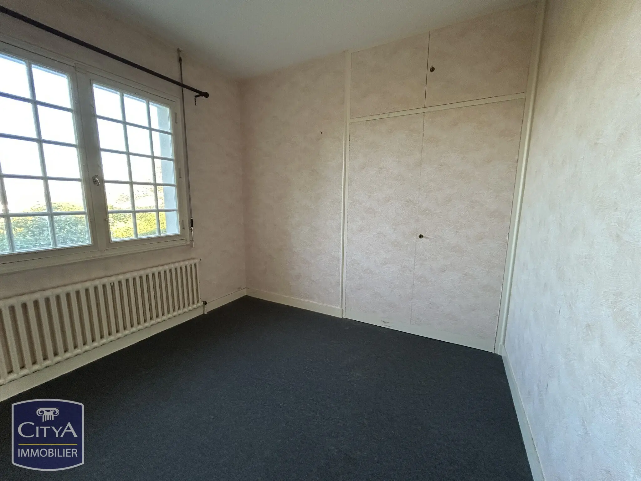 Photo 25 Maison 8 pièces 195m²