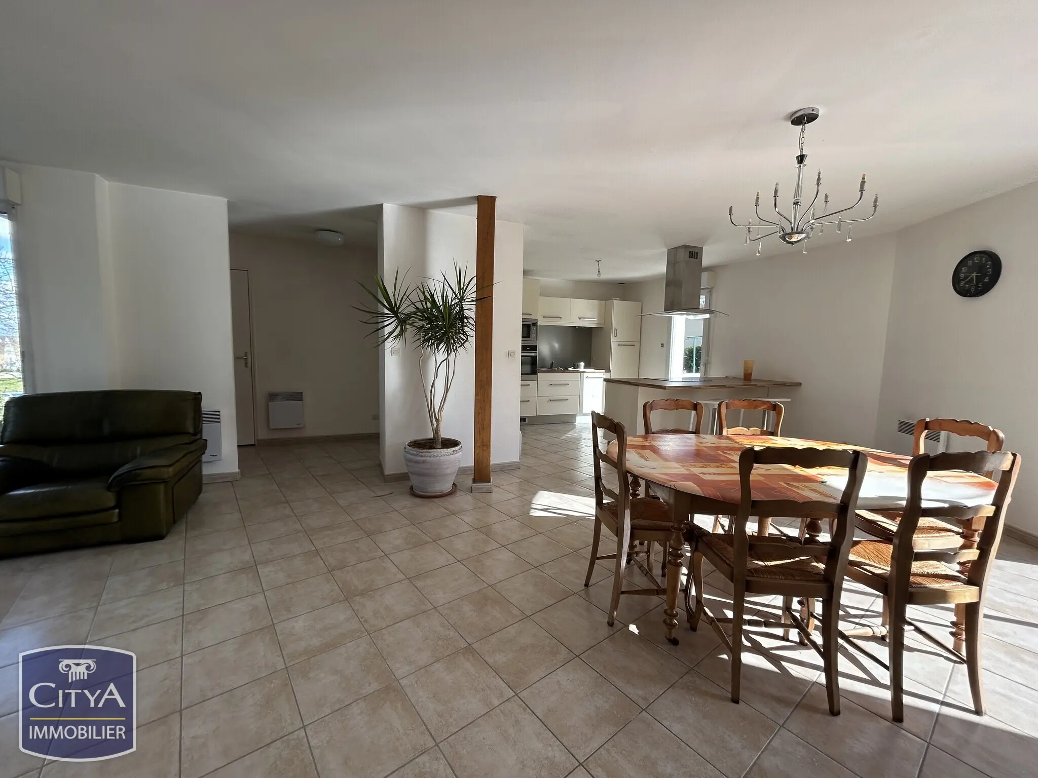 Photo 5 Maison 4 pièces 91.11m²