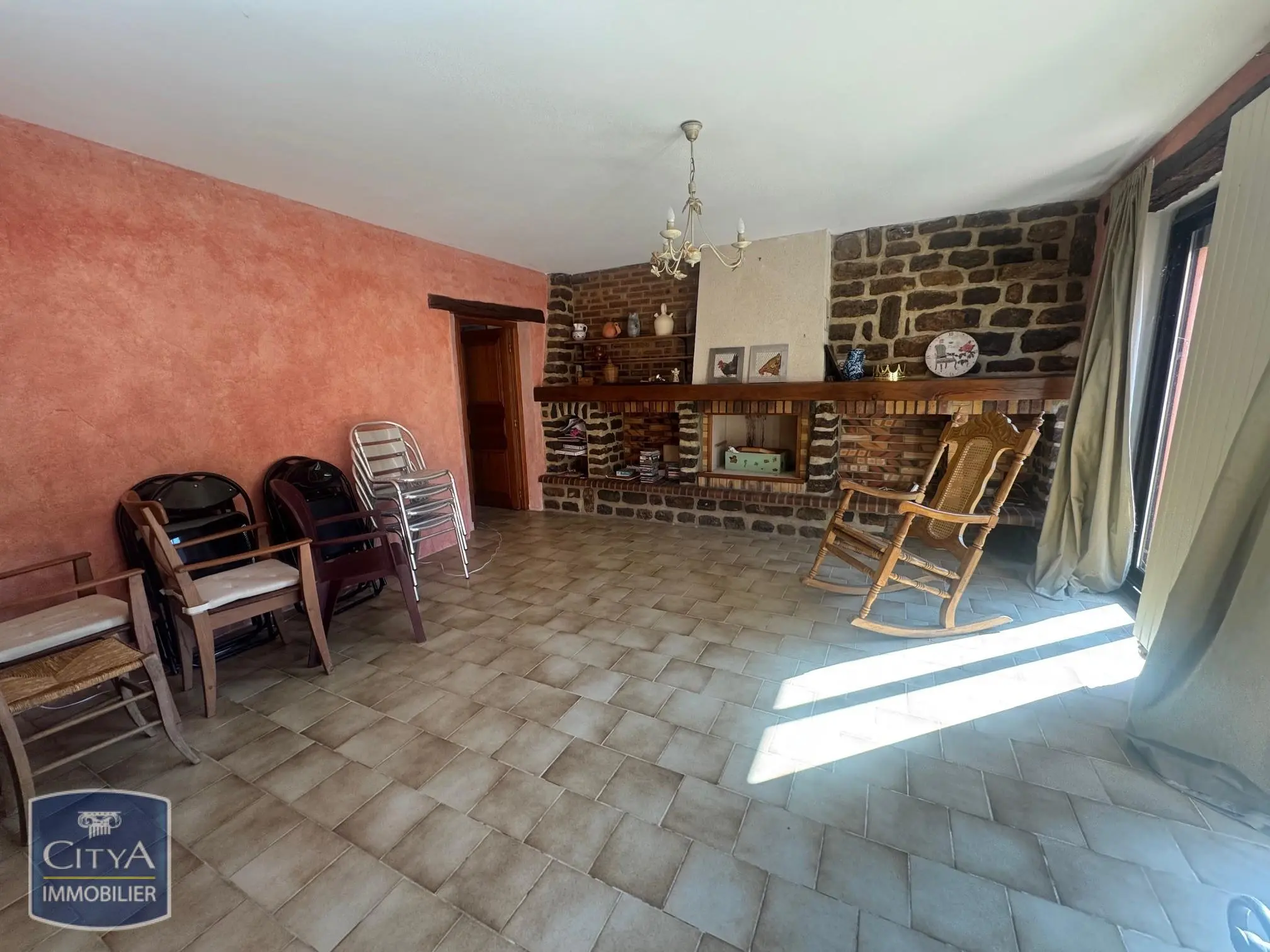 Photo 5 Maison 7 pièces 180m²
