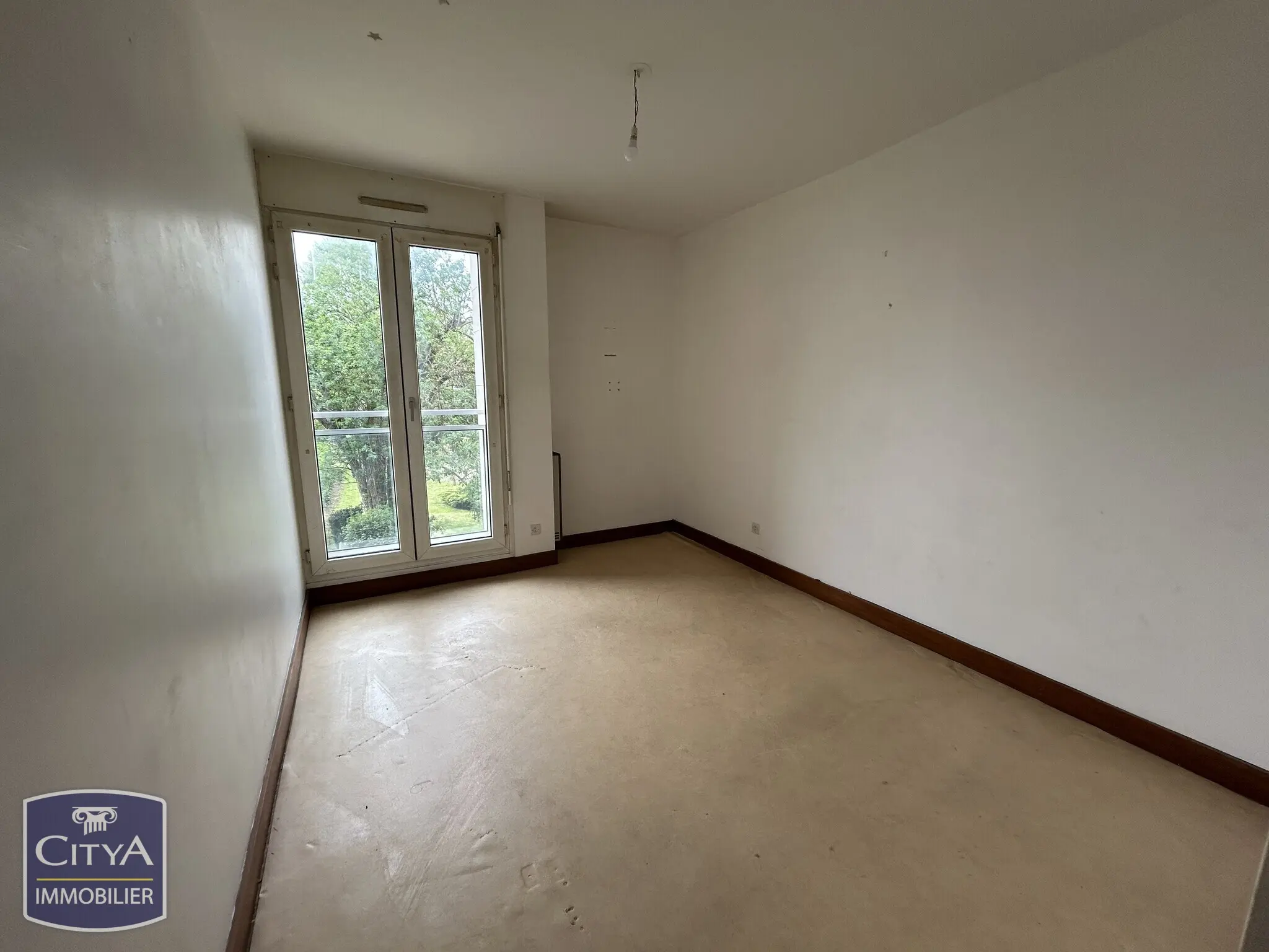 Photo 10 Appartement 4 pièces 75.07m²