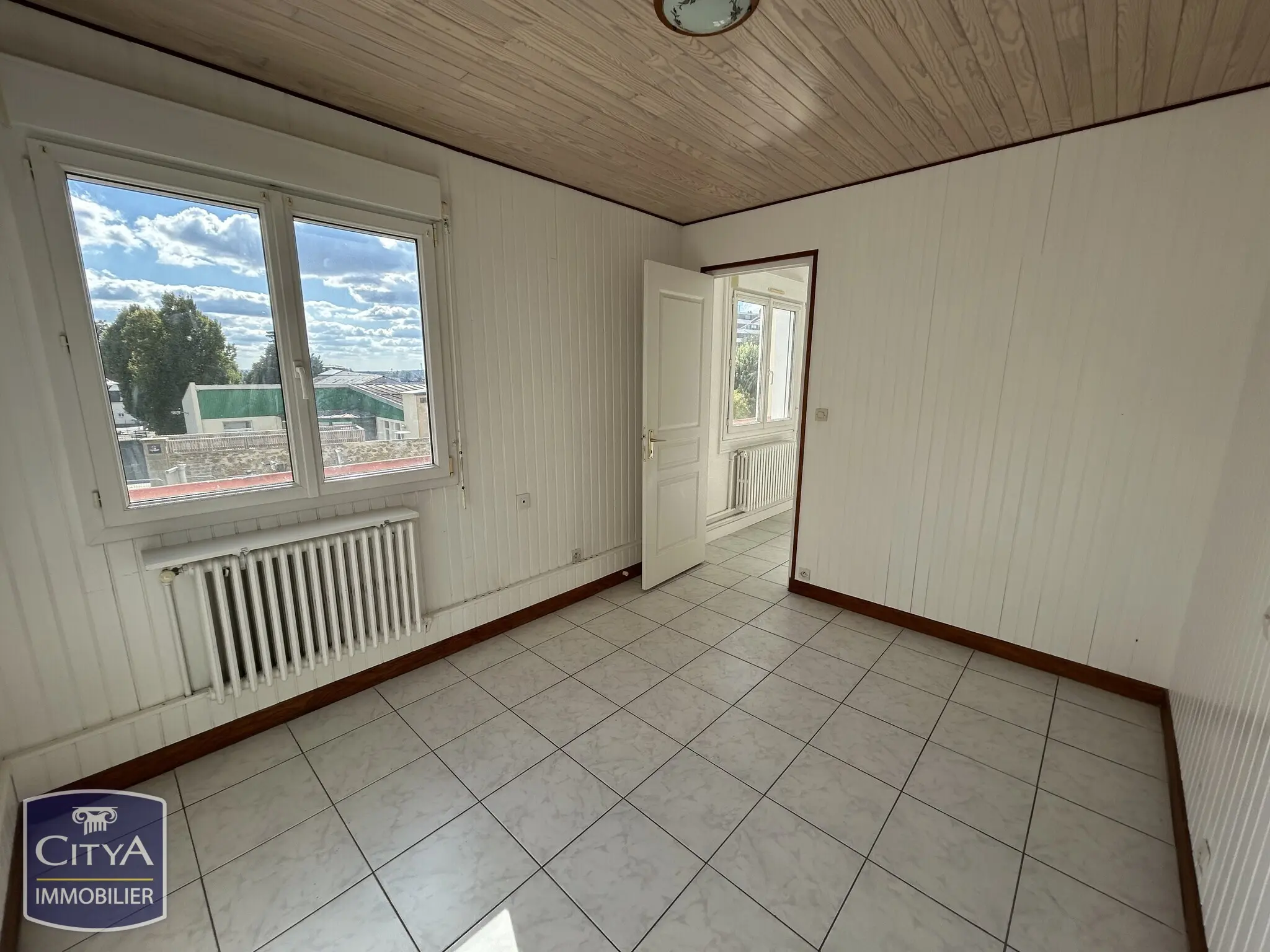Photo 12 Appartement 5 pièces 76.42m²