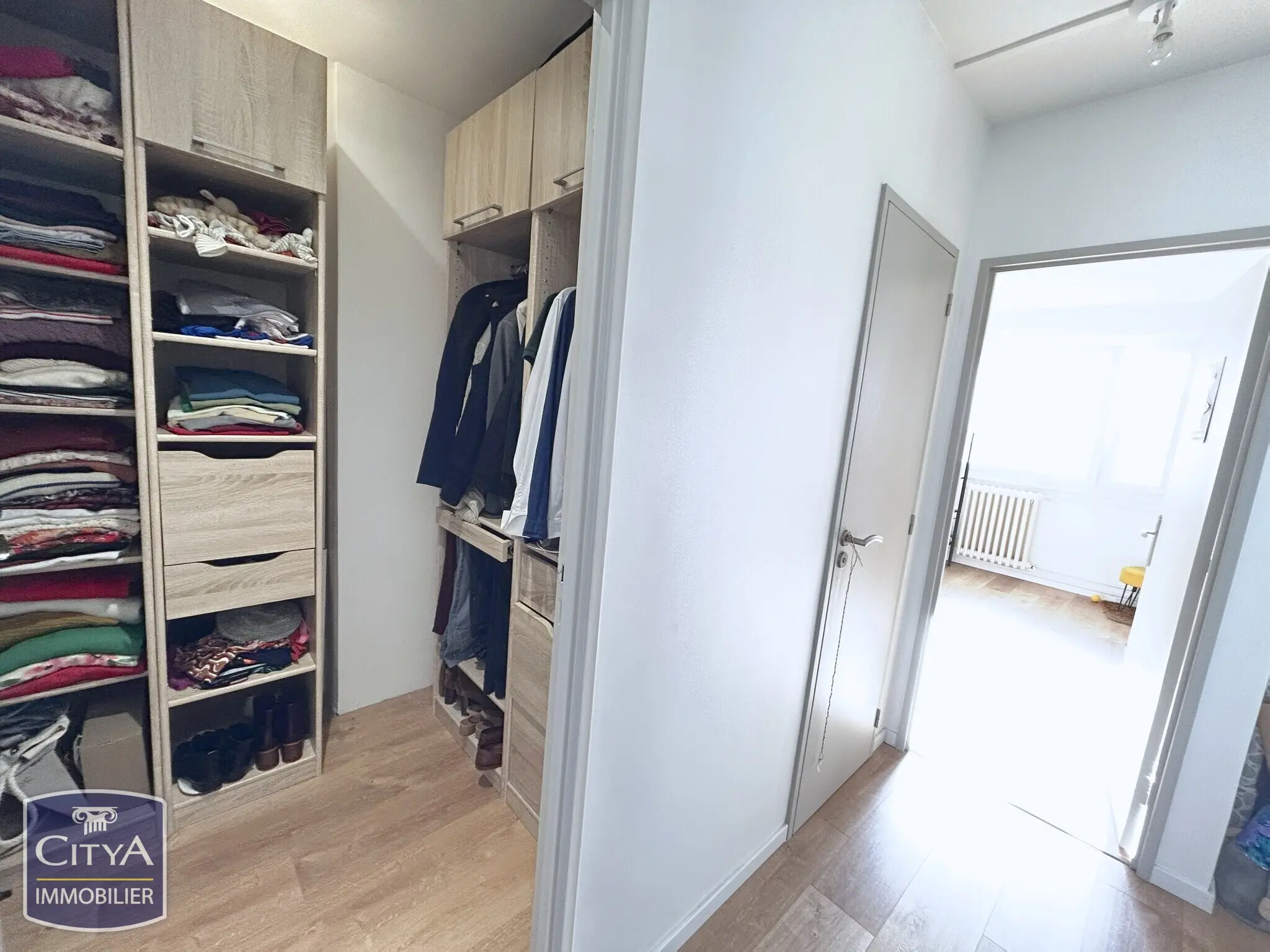 Photo 12 Appartement 4 pièces 71.96m²