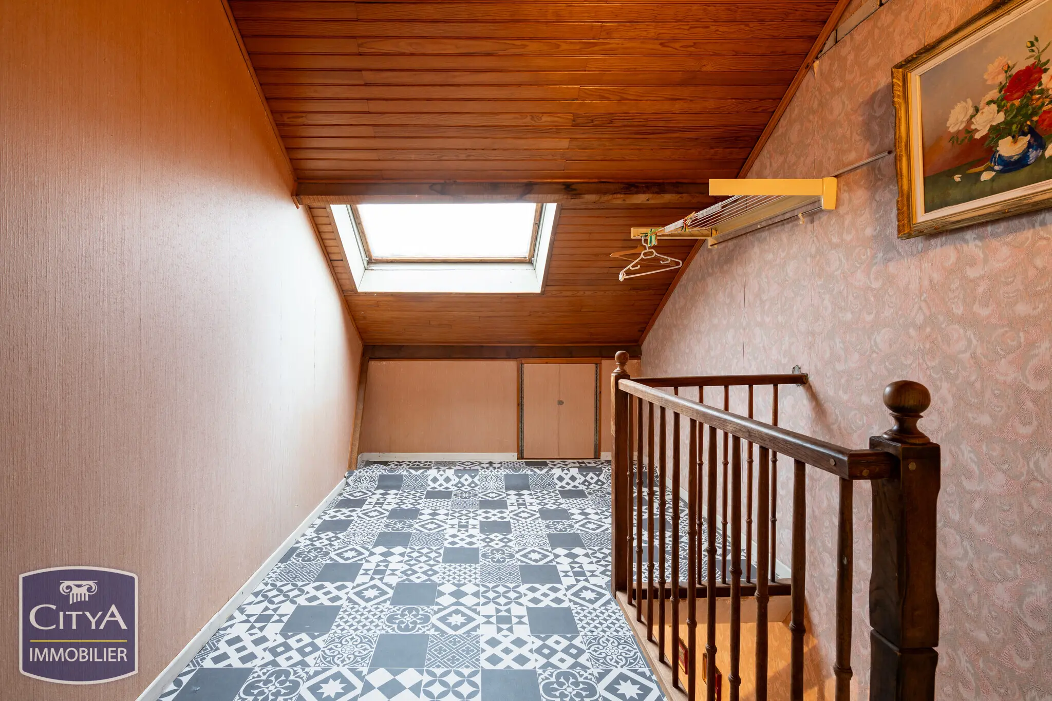 Photo 10 Maison 5 pièces 127m²