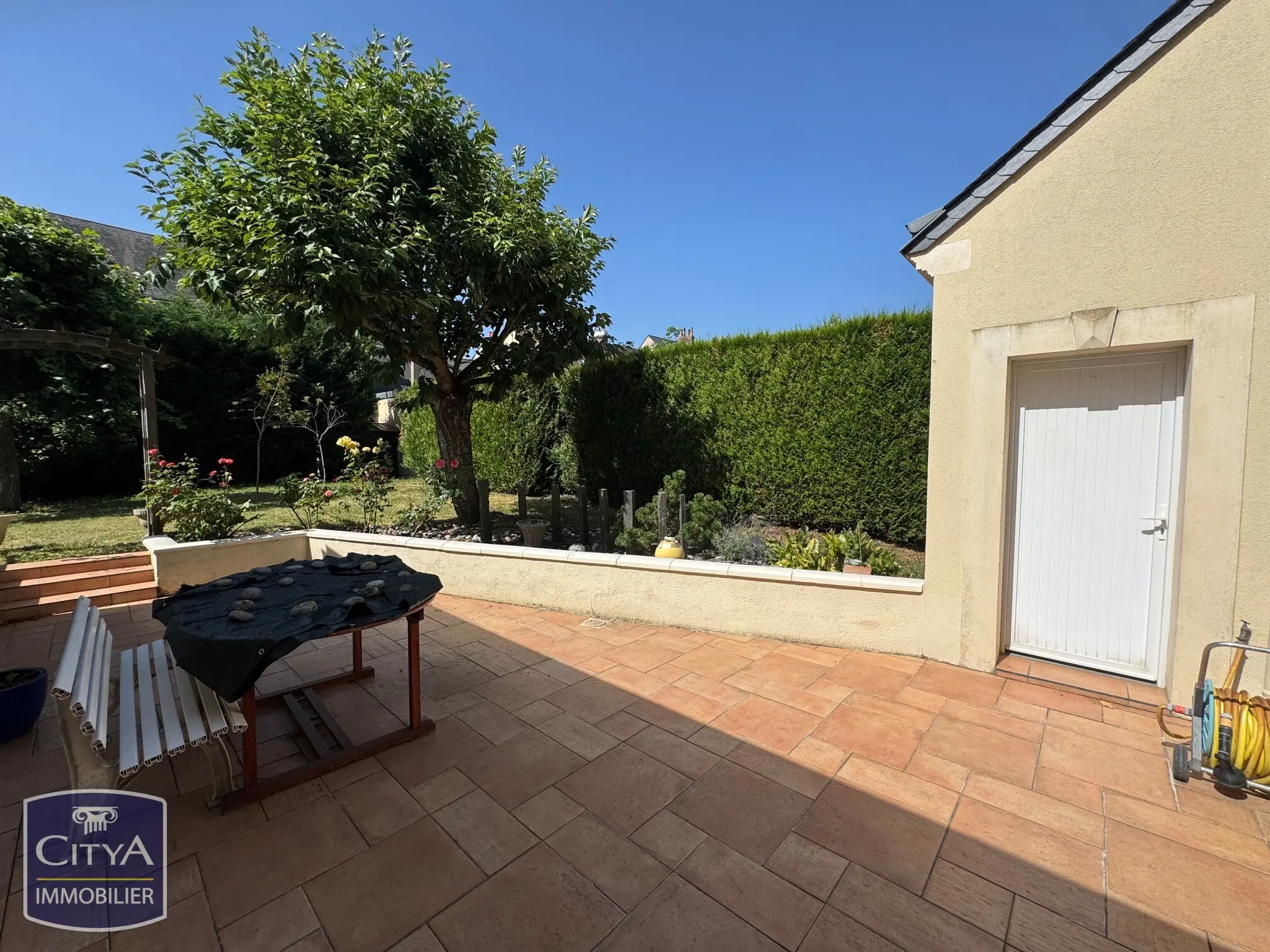 Photo 11 Maison 7 pièces 157.38m²