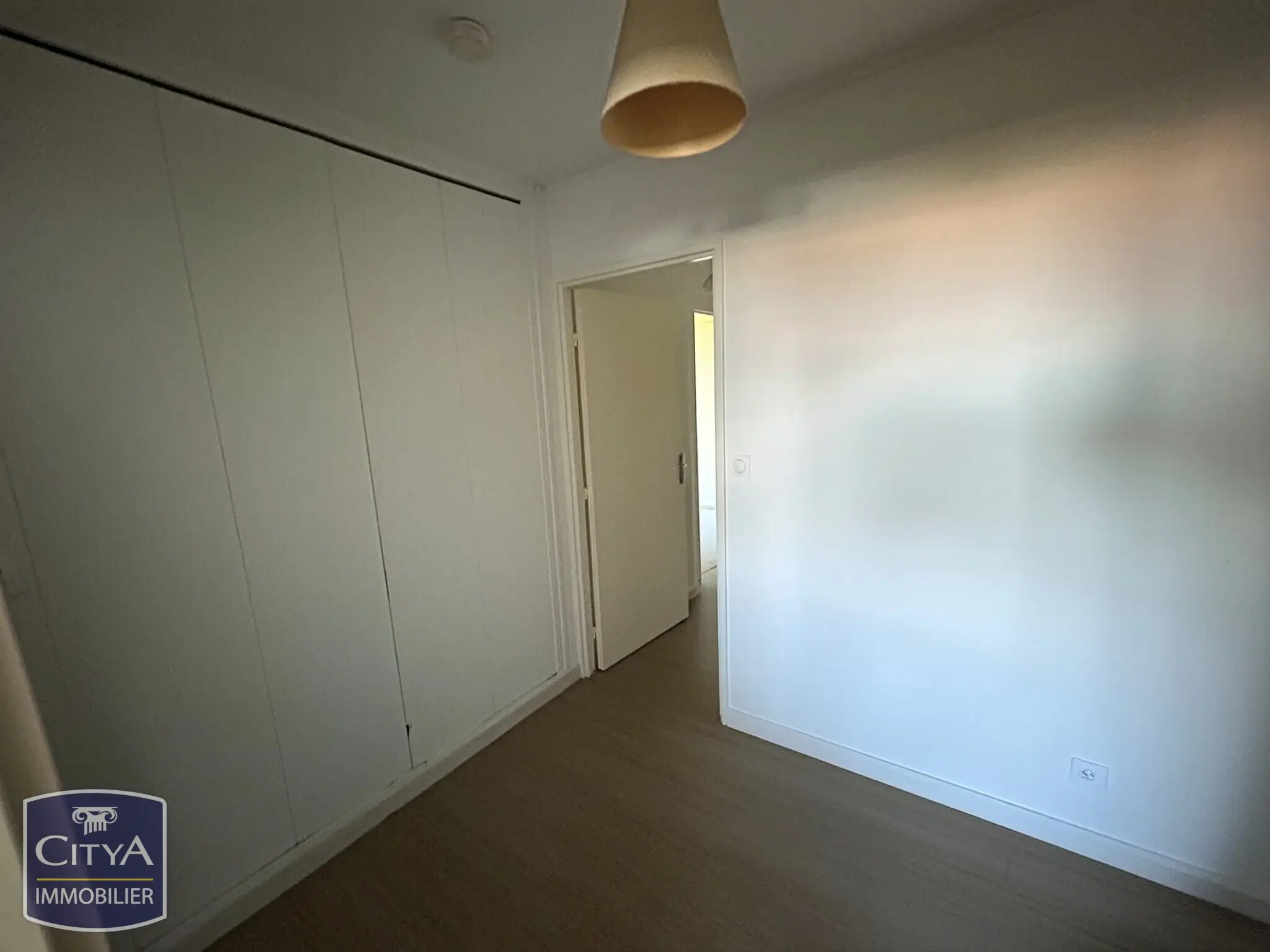 Photo 7 Appartement 3 pièces 68.25m²