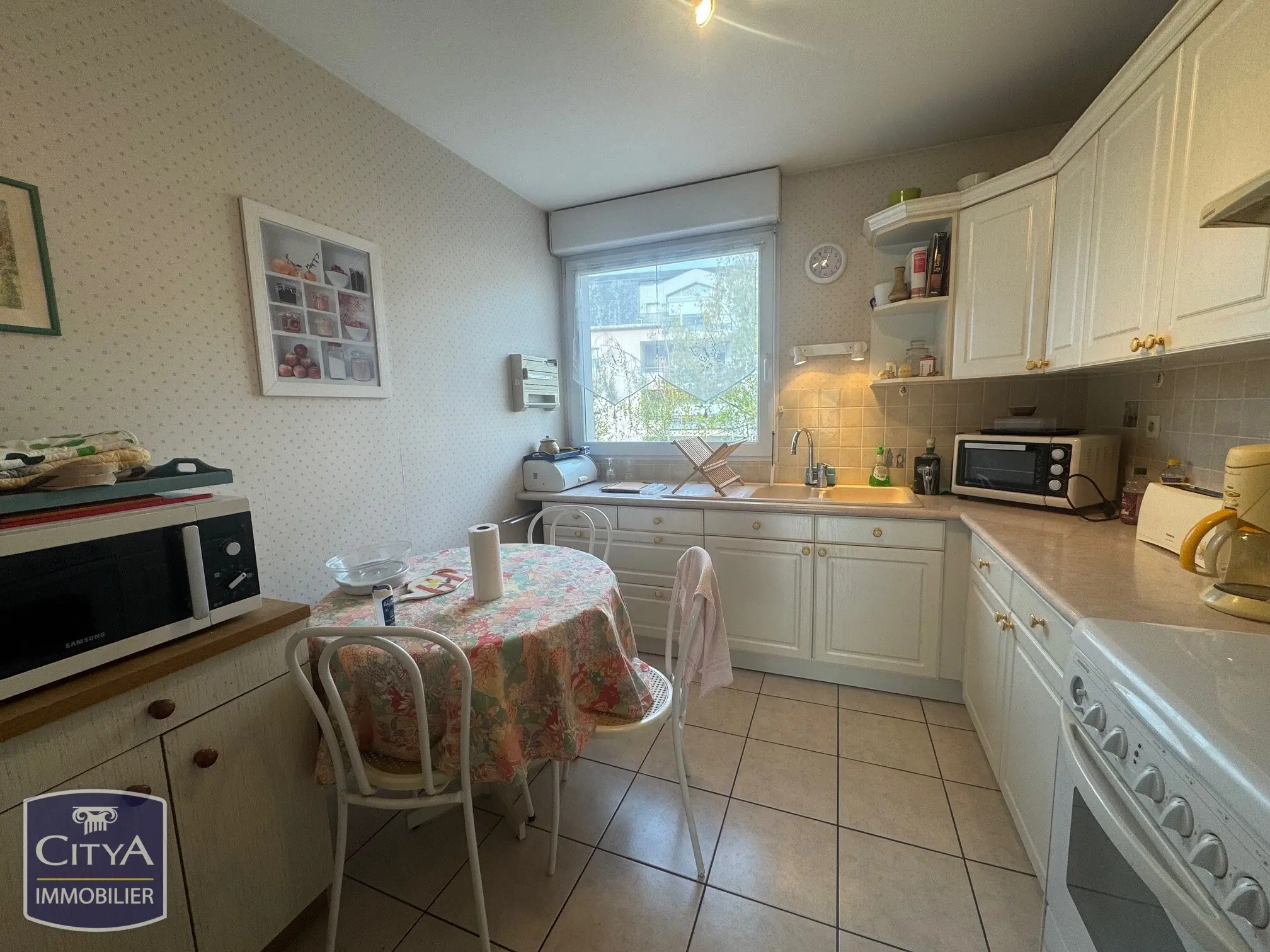 Photo 8 Appartement 3 pièces 69m²
