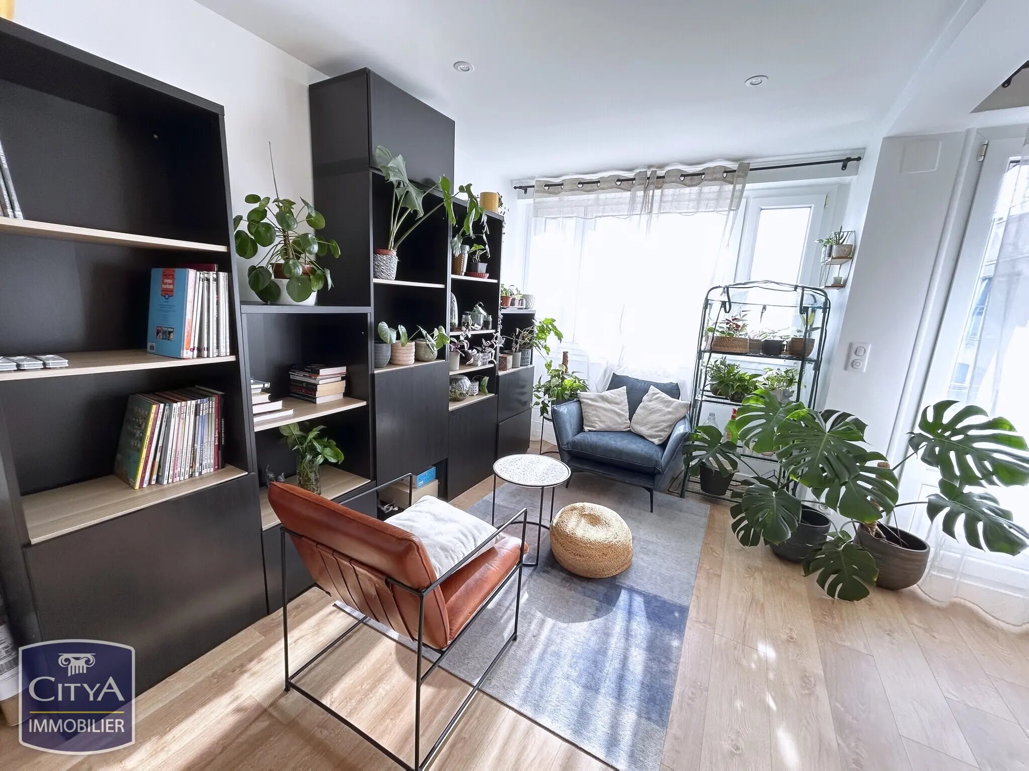 Photo 5 Appartement 4 pièces 71.96m²