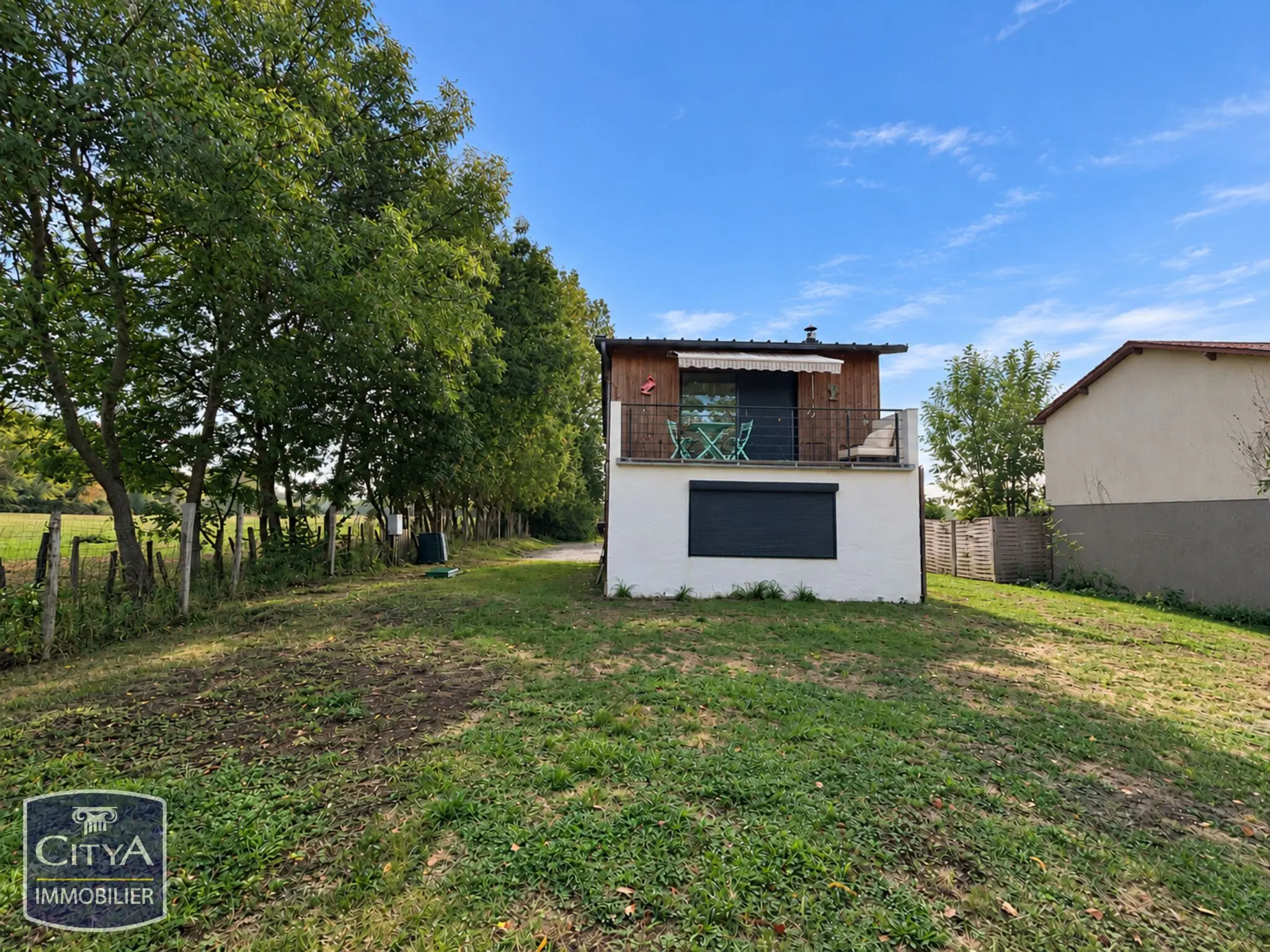 Photo 8 Maison 2 pièces 68.49m²