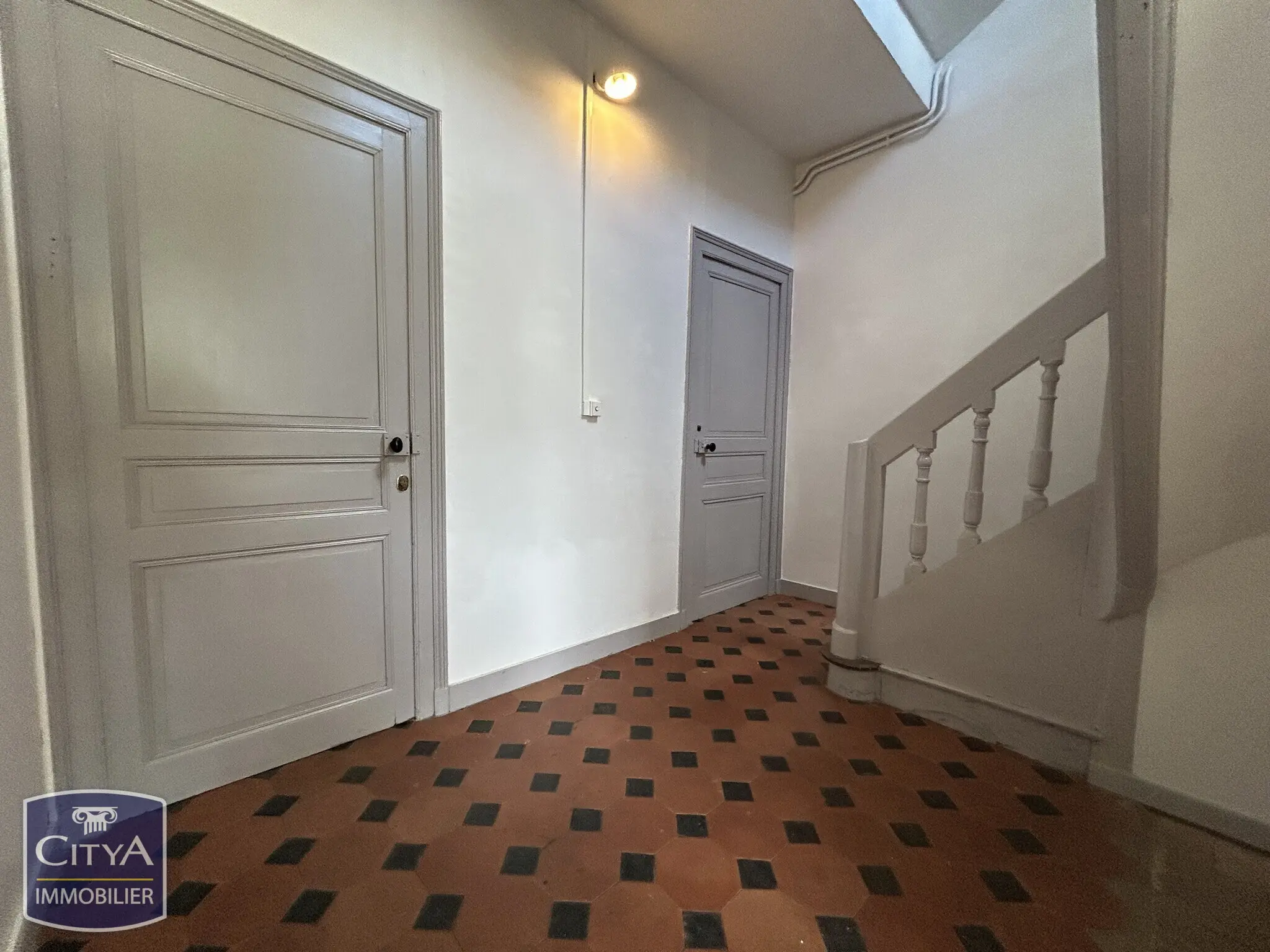 Photo 5 Immeuble 330m²