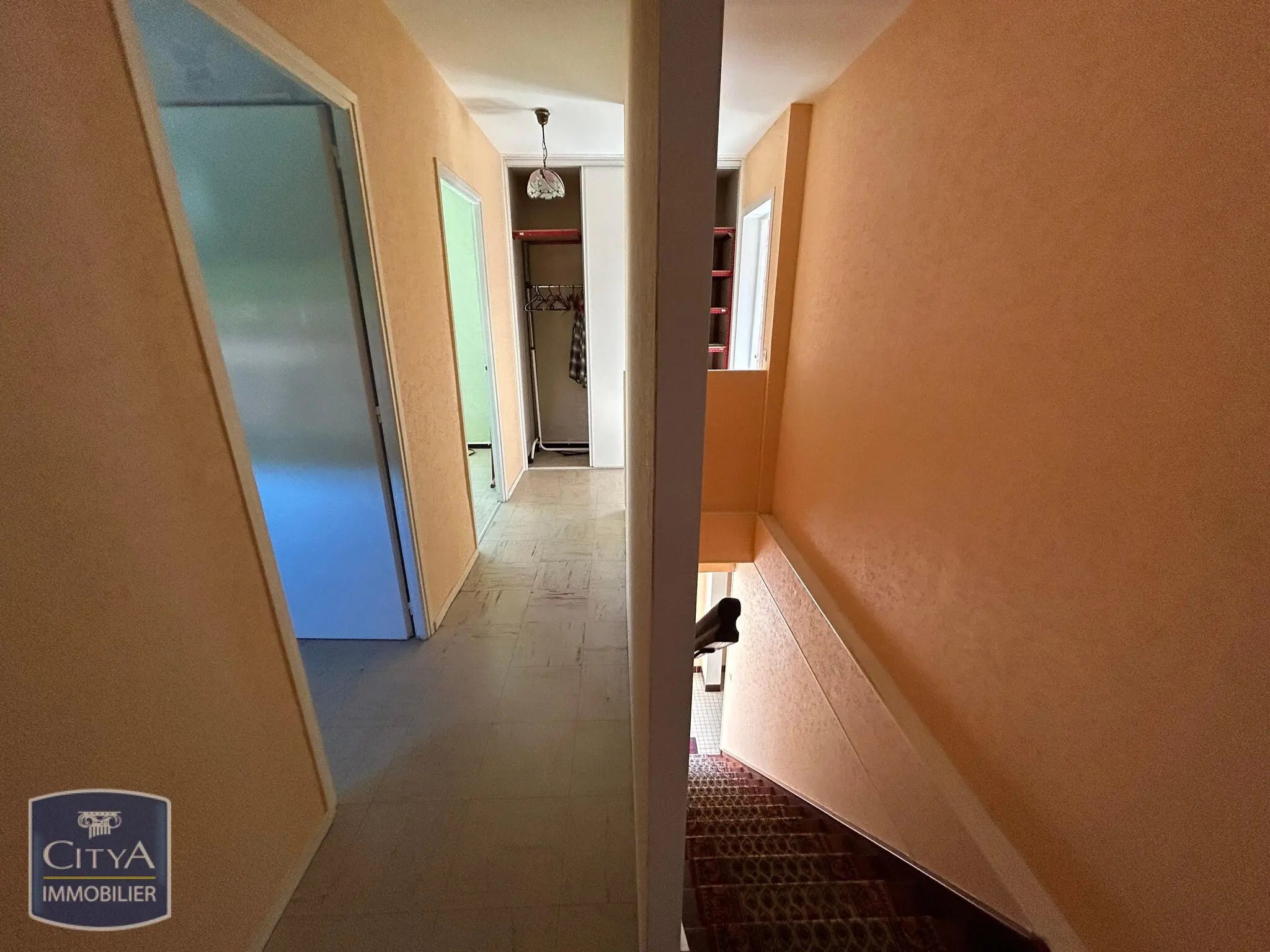 Photo 17 Maison 5 pièces 85.65m²