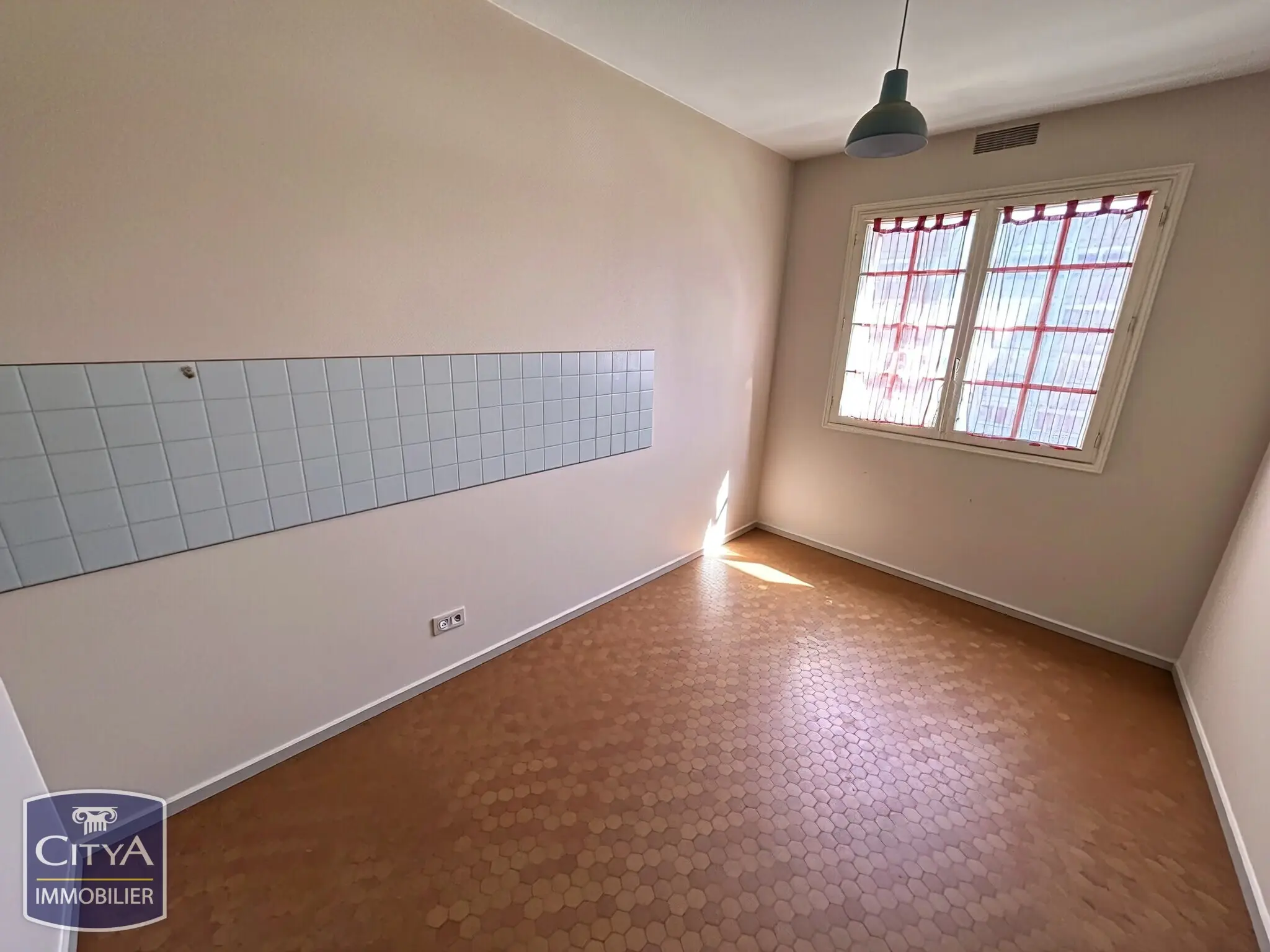 Photo 5 appartement Le Mans