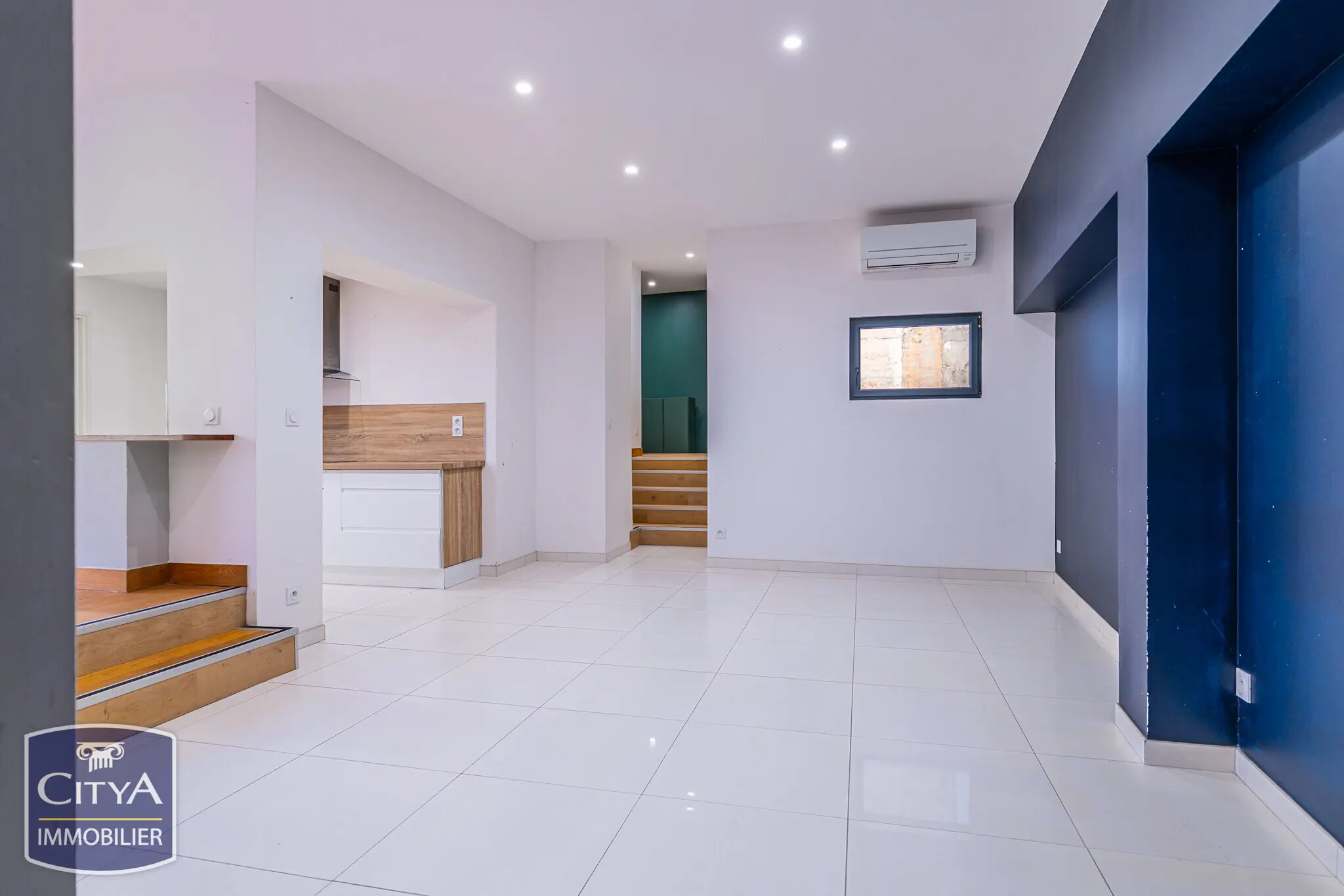 Photo 6 Appartement 4 pièces 109.29m²