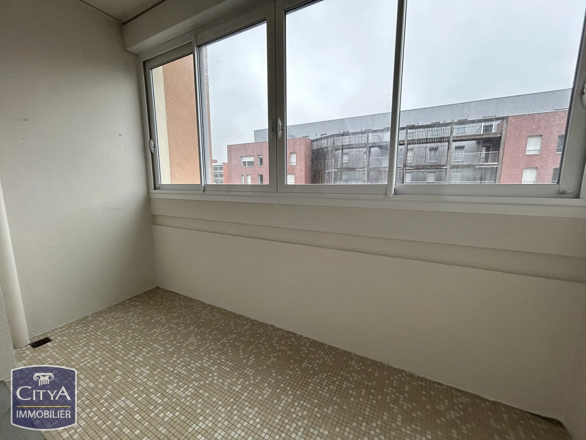 Photo 7 Appartement 4 pièces 125m²