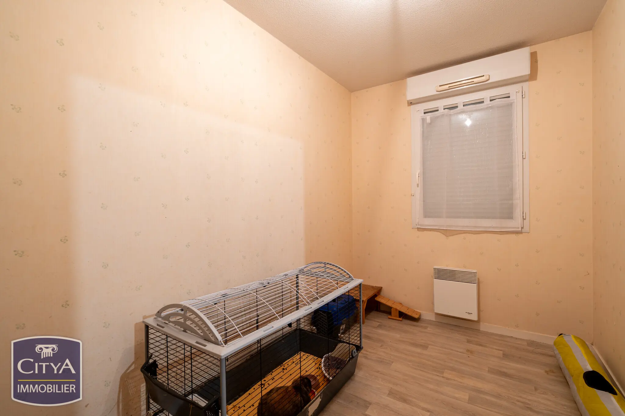 Photo 6 Appartement 2 pièces 54.67m²