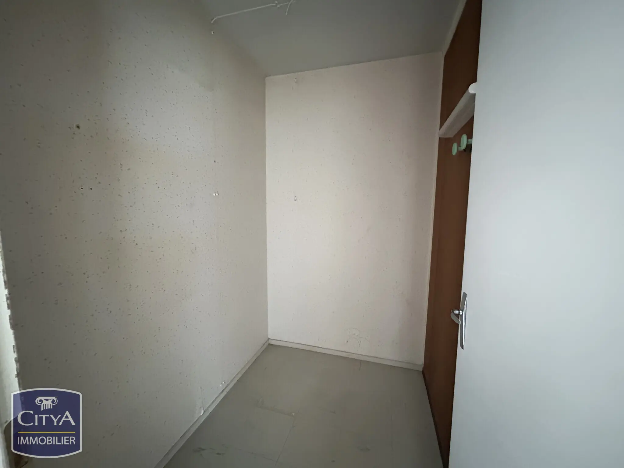 Photo 9 Appartement 2 pièces 49.24m²