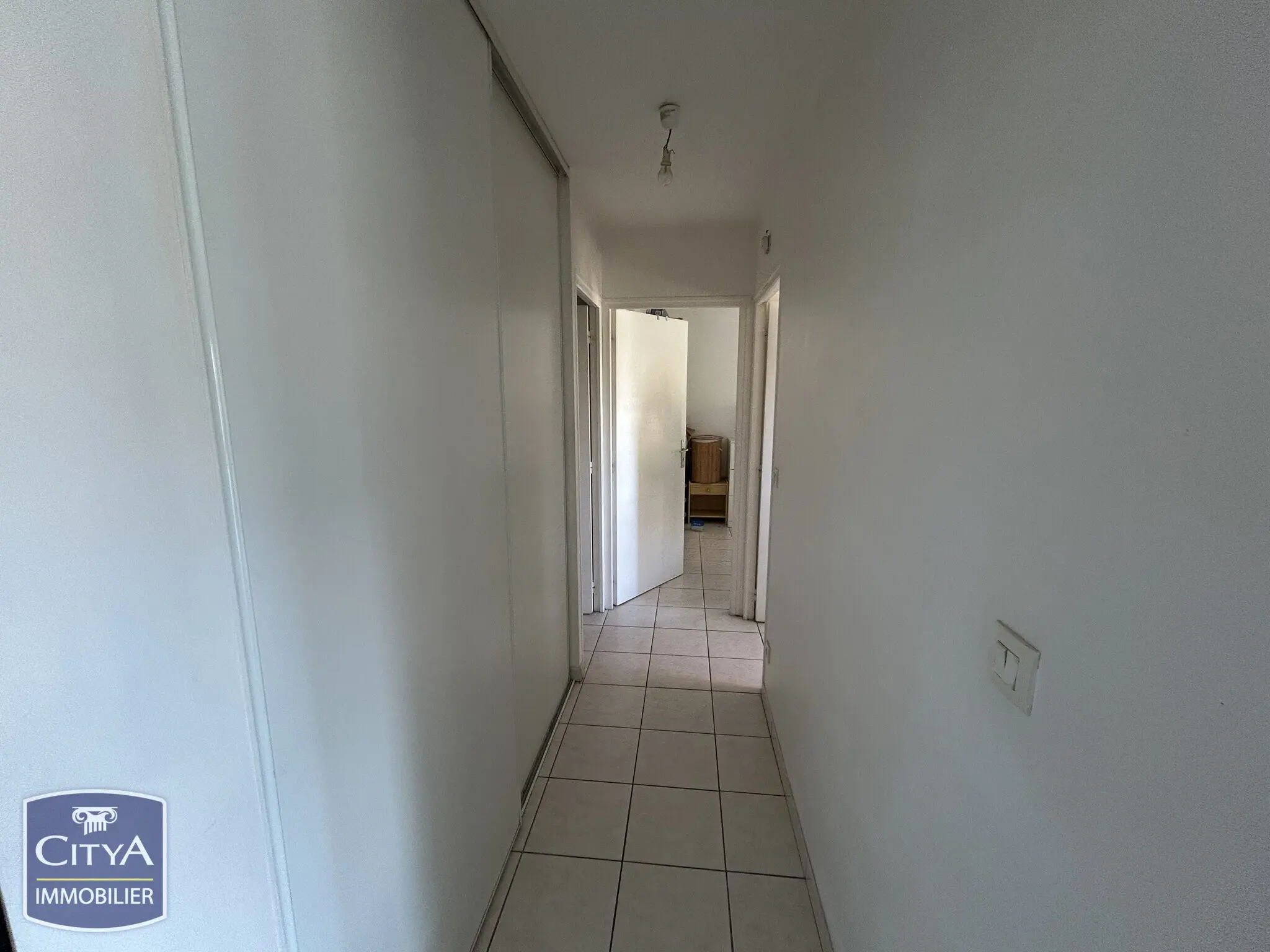 Photo 4 Appartement 3 pièces 60.3m²