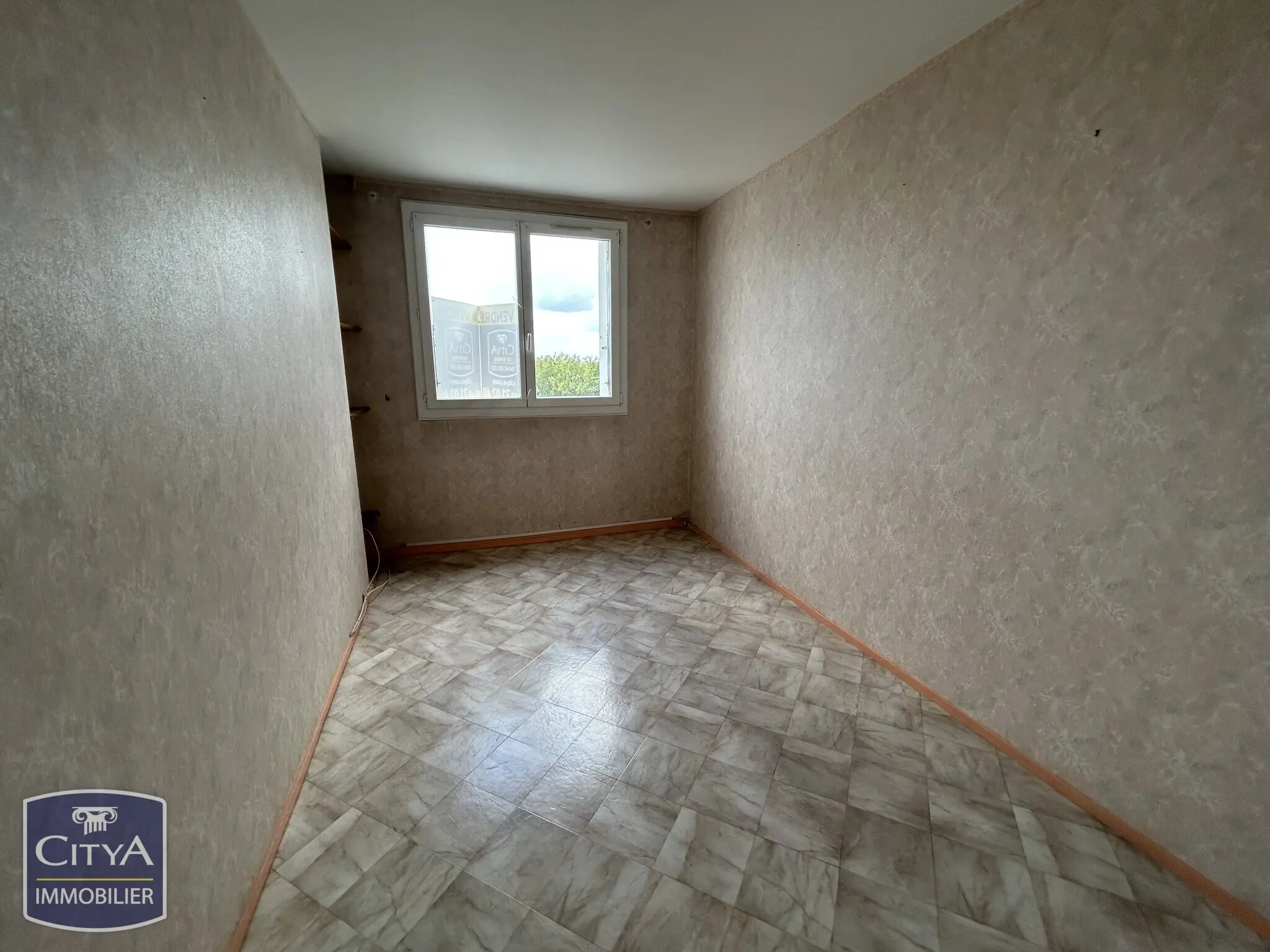 Photo 10 Appartement 4 pièces 72.01m²