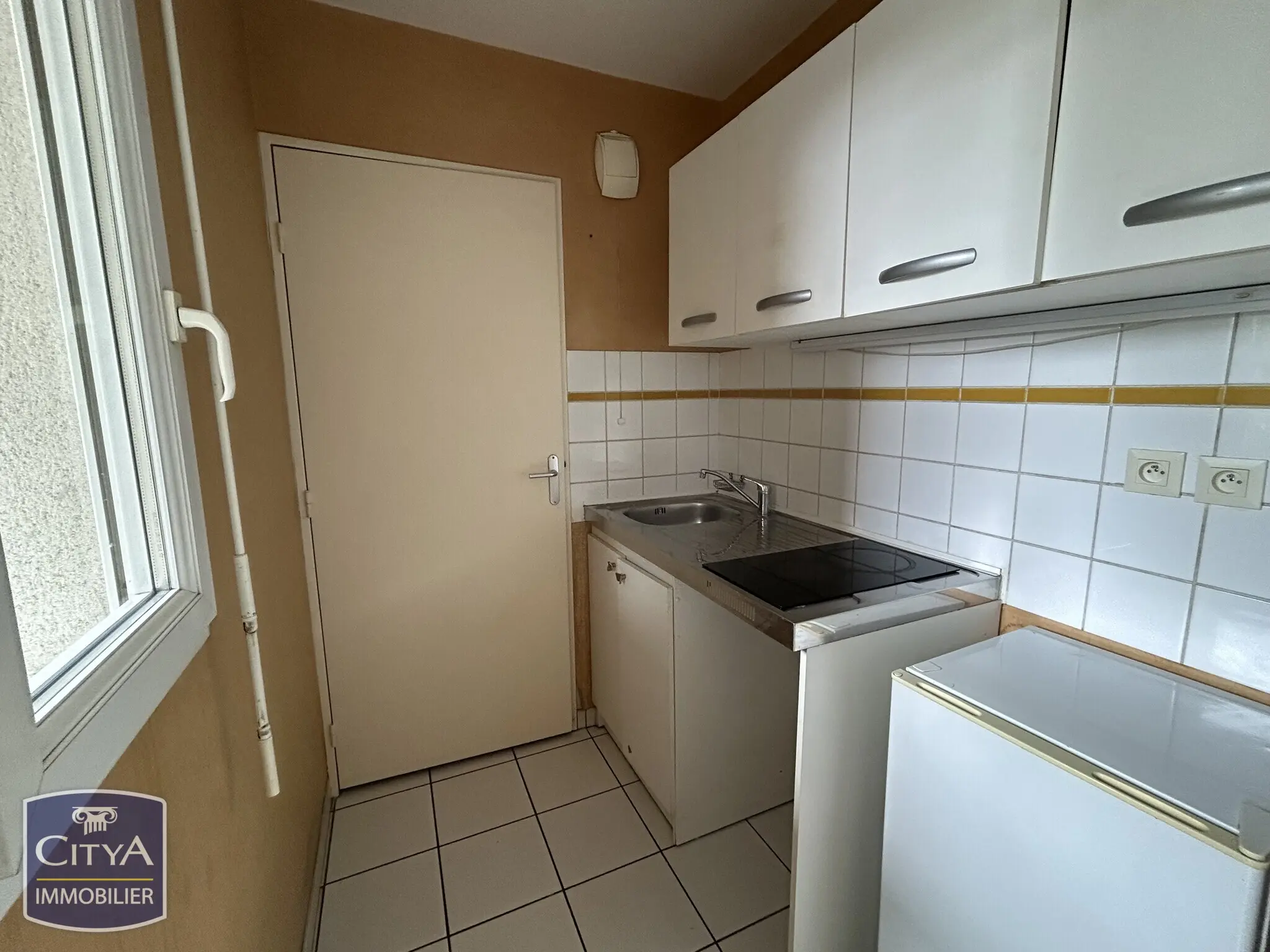 Photo 4 Appartement 2 pièces 54.19m²