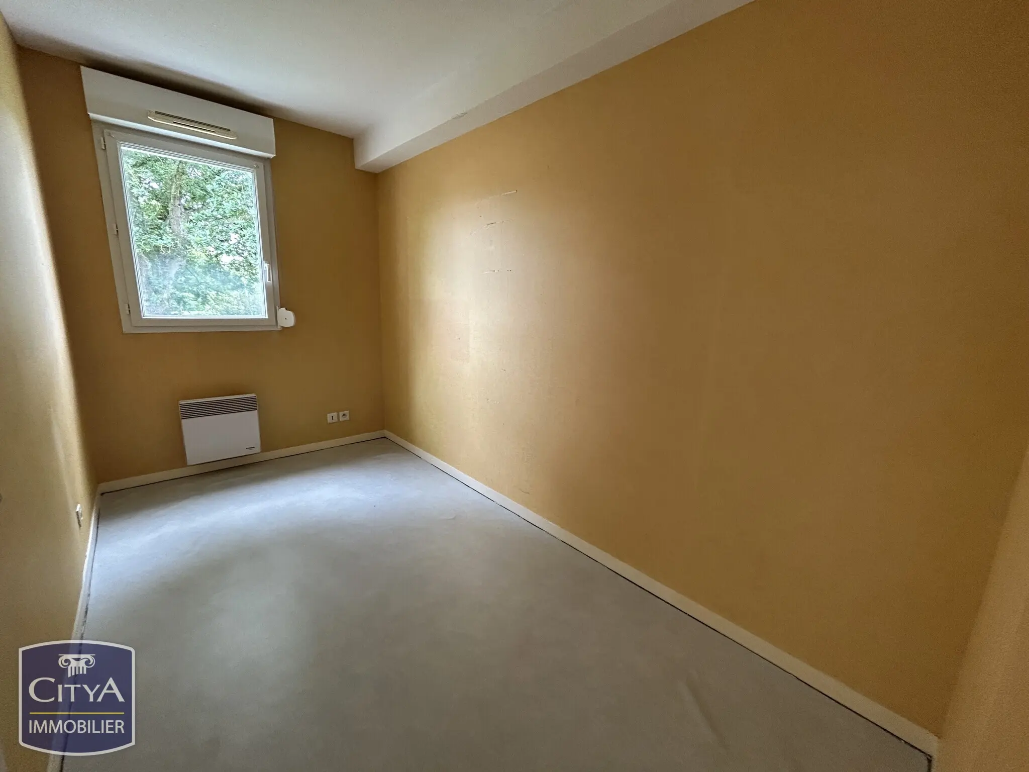 Photo 11 Appartement 2 pièces 54.19m²