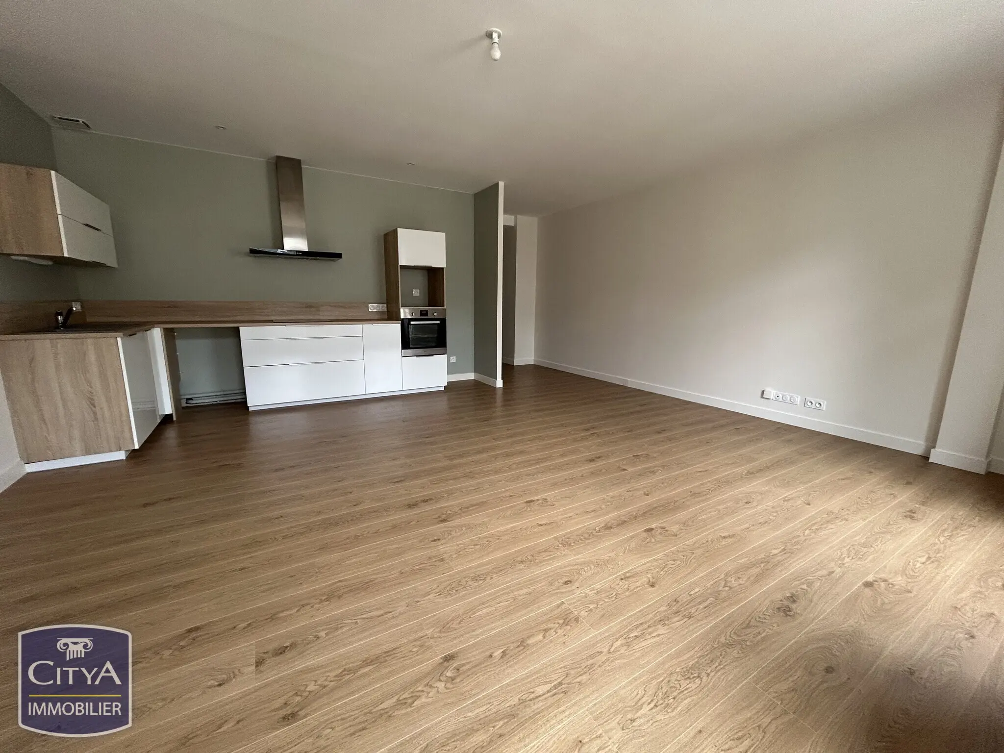 Photo 5 Appartement 4 pièces 90.82m²