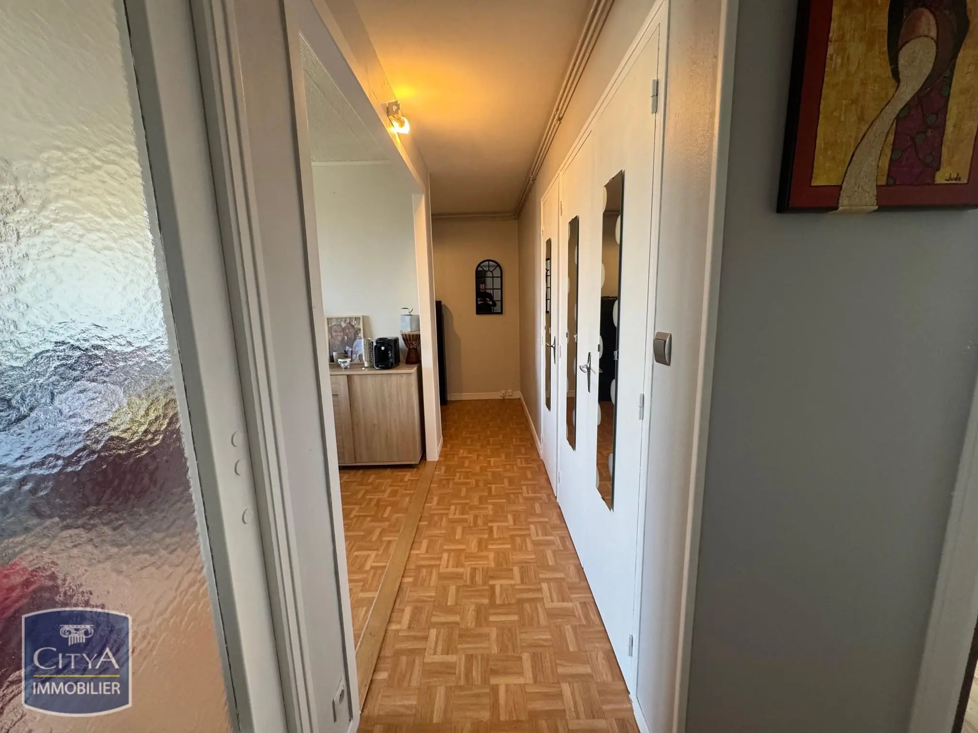Photo 5 Appartement 3 pièces 64.4m²