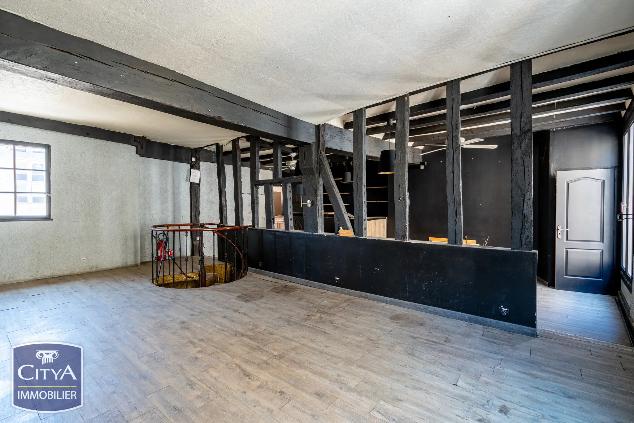 Photo 4 Local Commercial 82.61m²