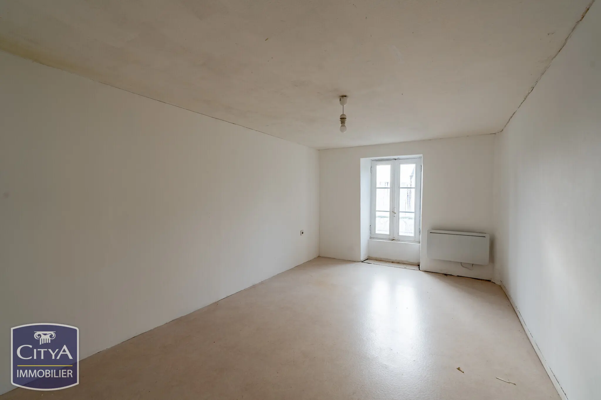 Photo 7 Maison 6 pièces 134.04m²