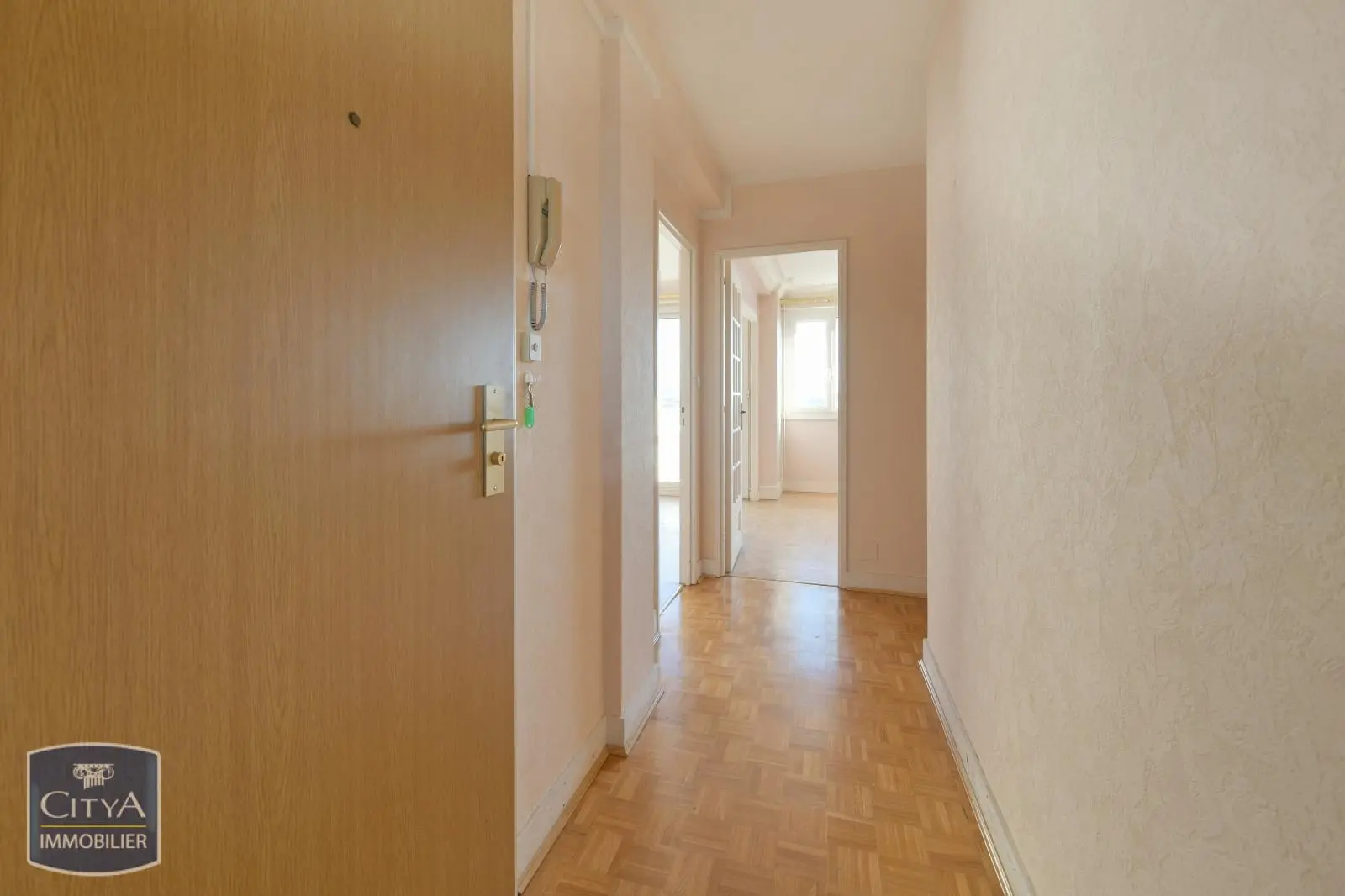 Photo 13 Appartement 4 pièces 73m²