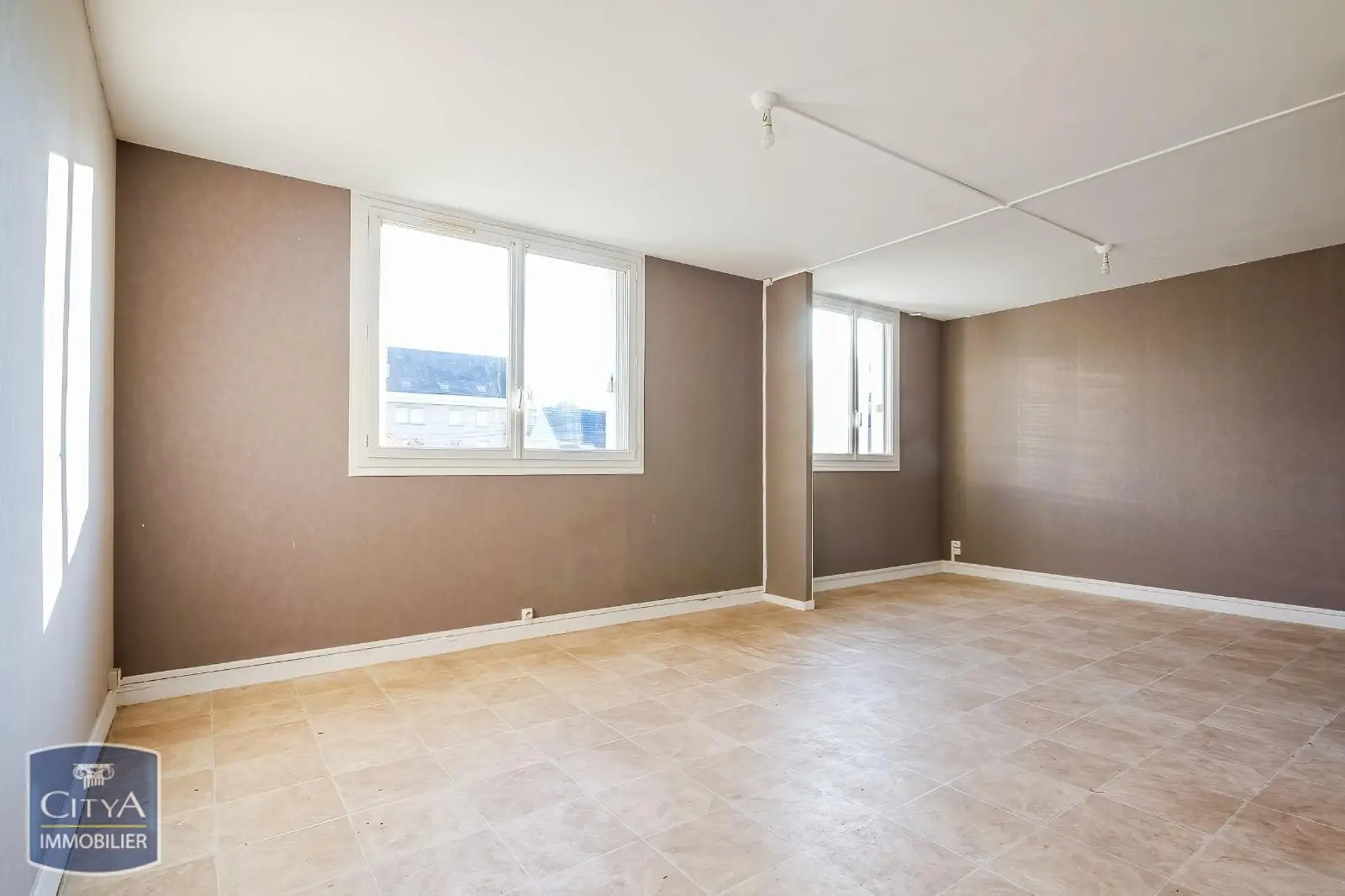 Photo 3 Appartement 5 pièces 72.64m²