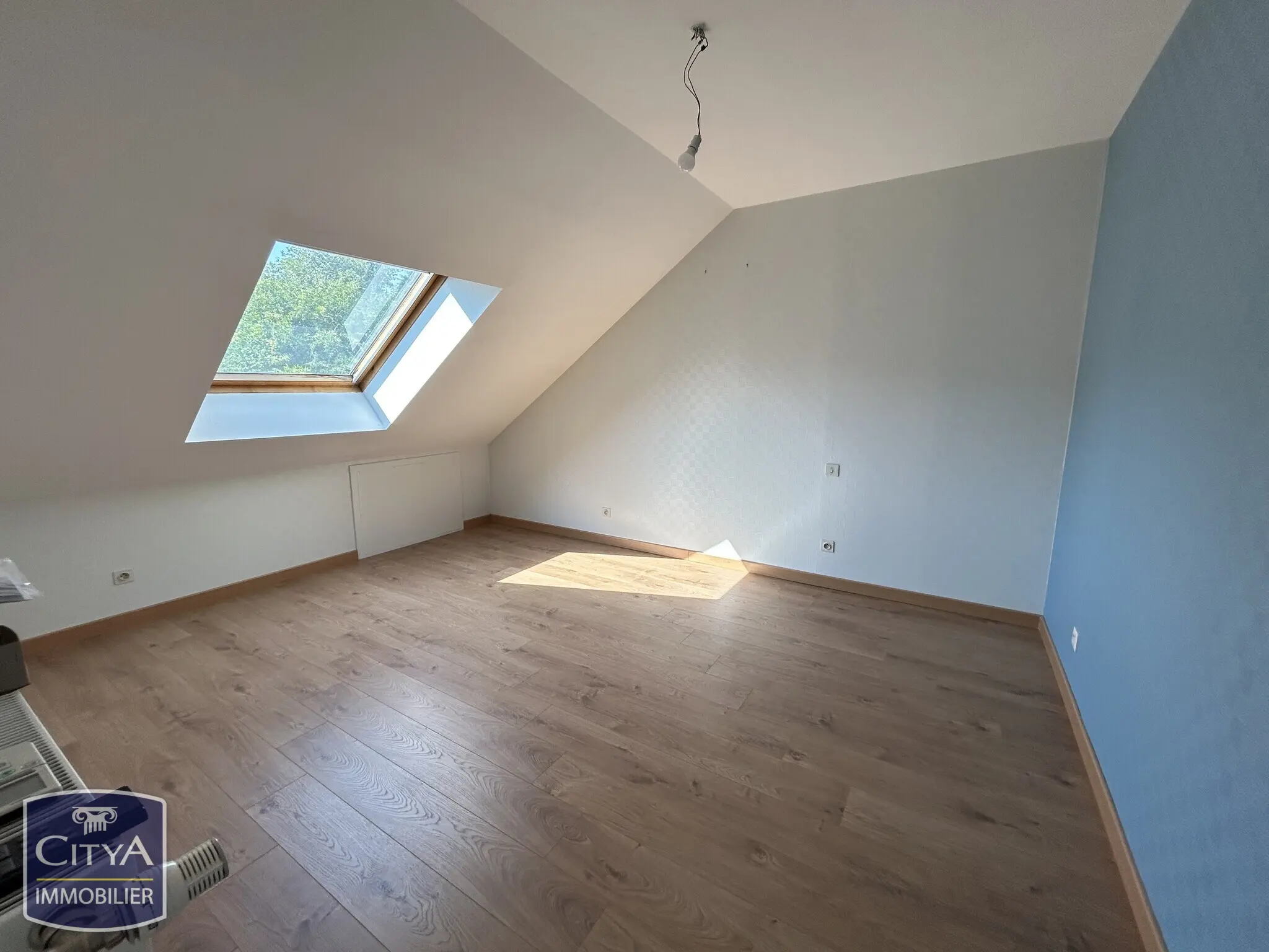Photo 6 Maison 5 pièces 123.11m²