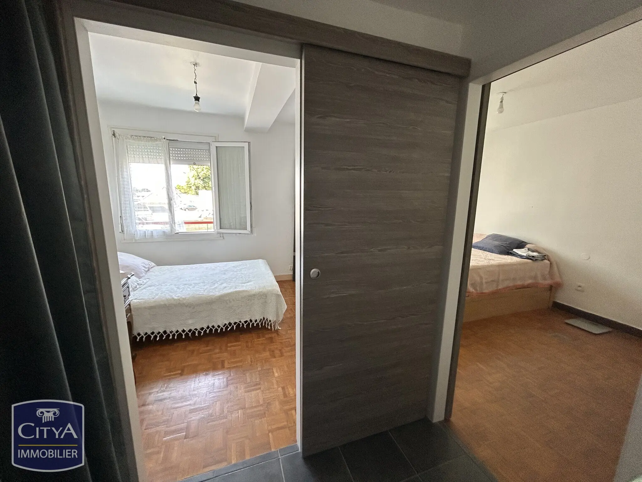 Photo 7 Appartement 4 pièces 66.87m²