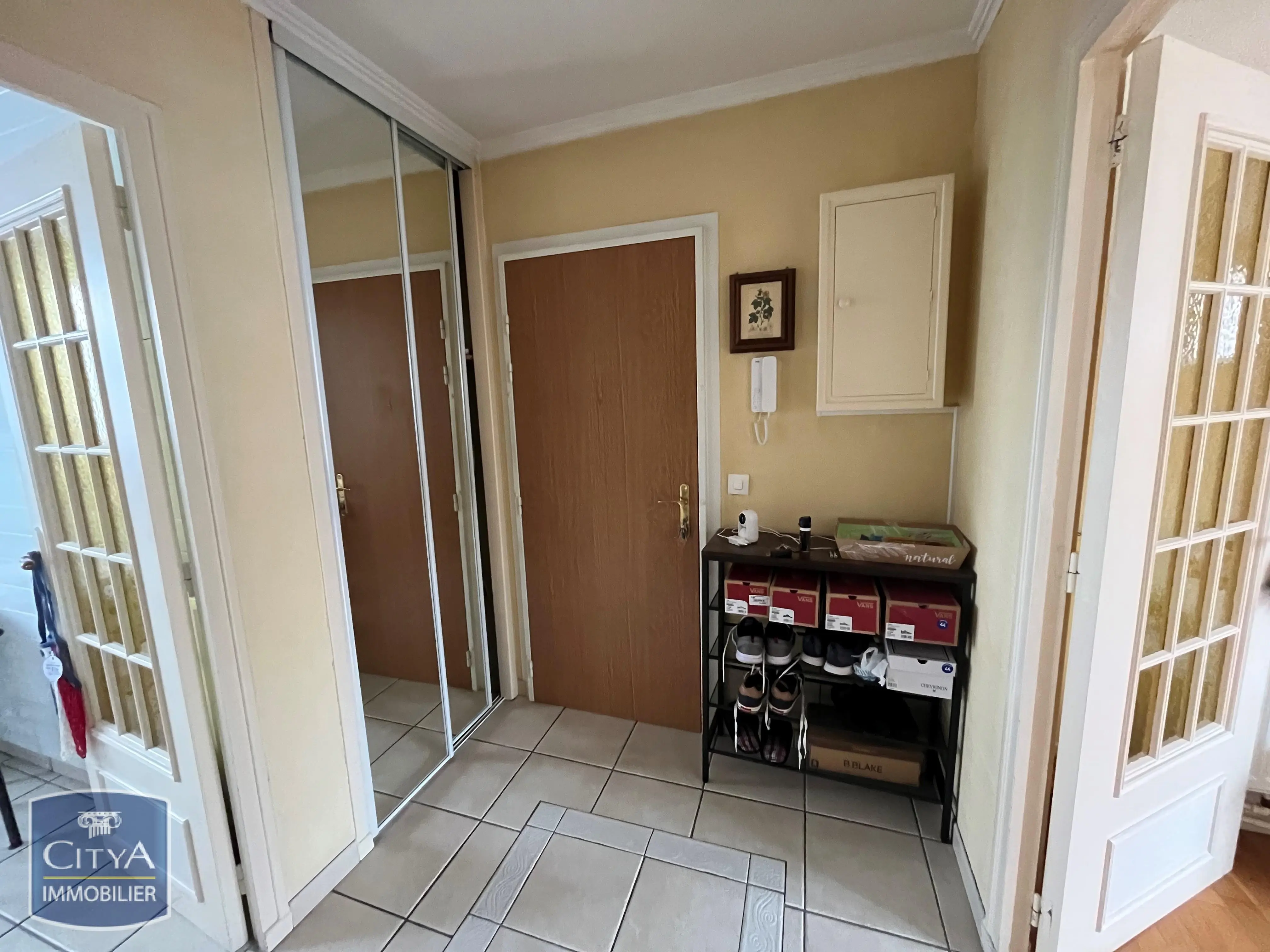 Photo 8 Appartement 4 pièces 72.57m²