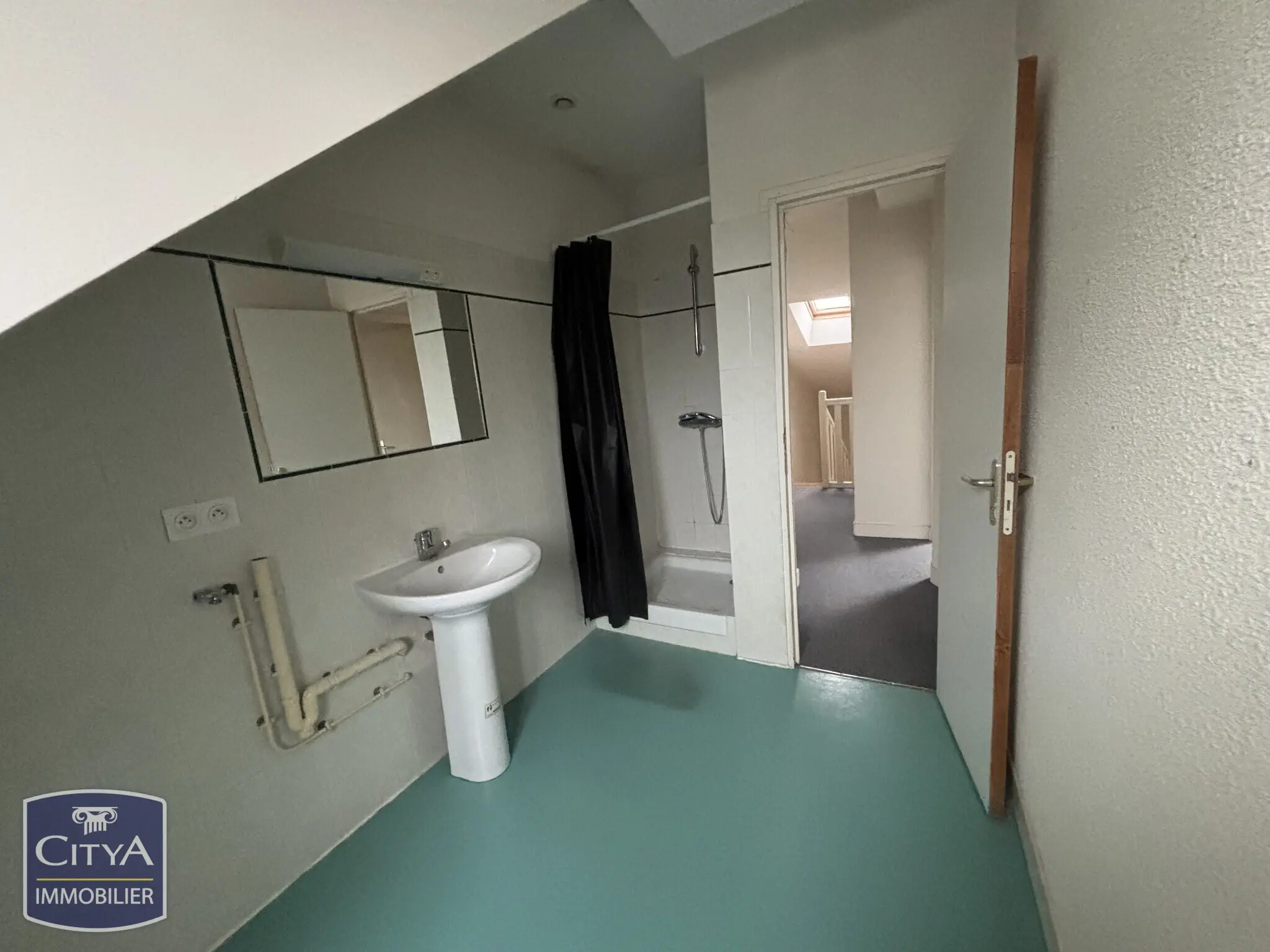 Photo 6 Maison 5 pièces 100m²