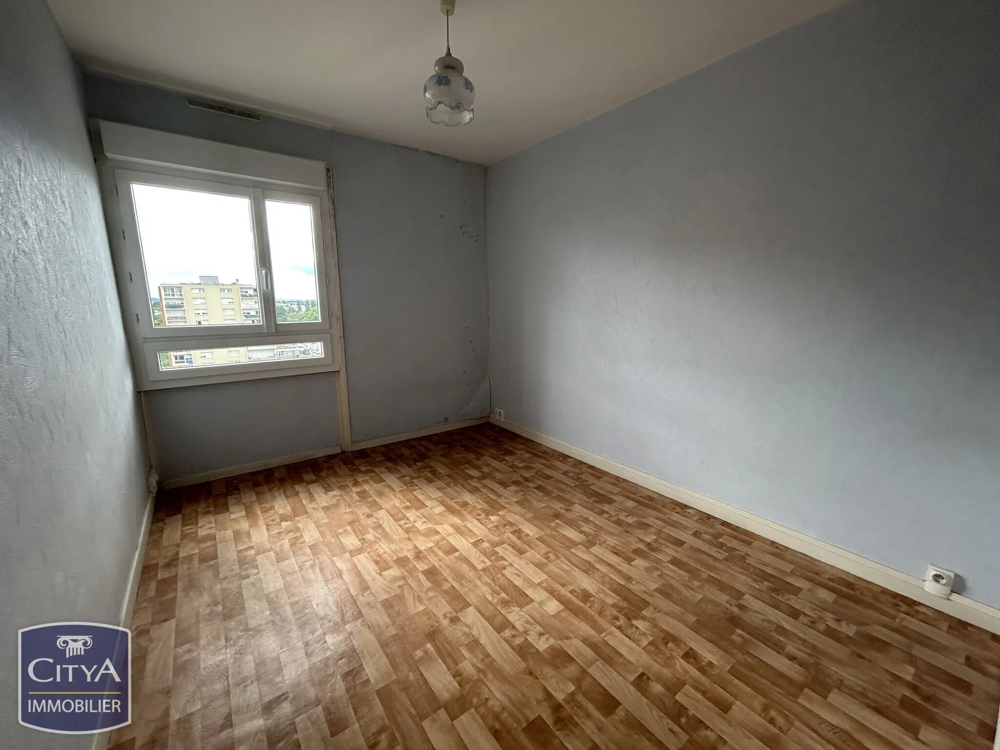 Photo 18 Appartement 4 pièces 84m²
