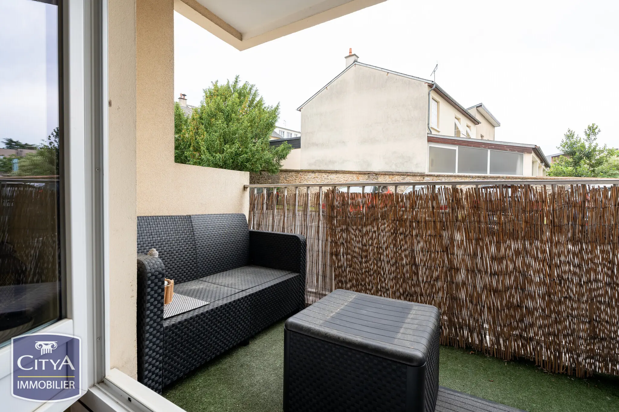 Photo 5 Appartement 4 pièces 73.6m²