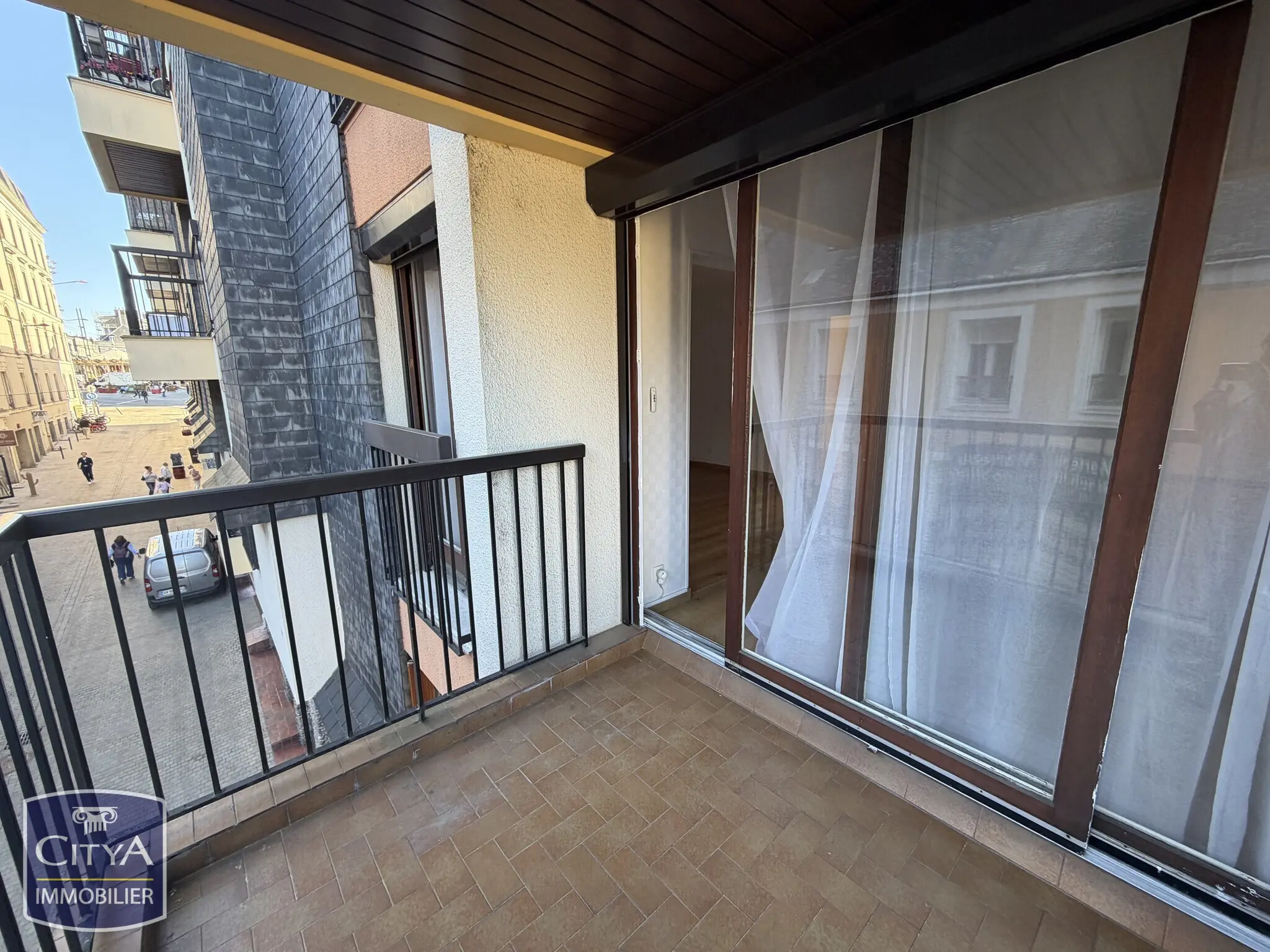 Photo 5 Appartement 4 pièces 79.97m²