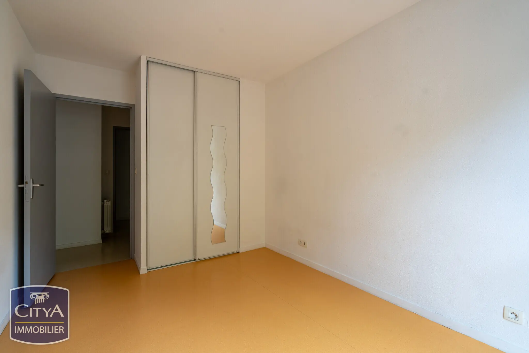 Photo 7 Appartement 3 pièces 75.67m²
