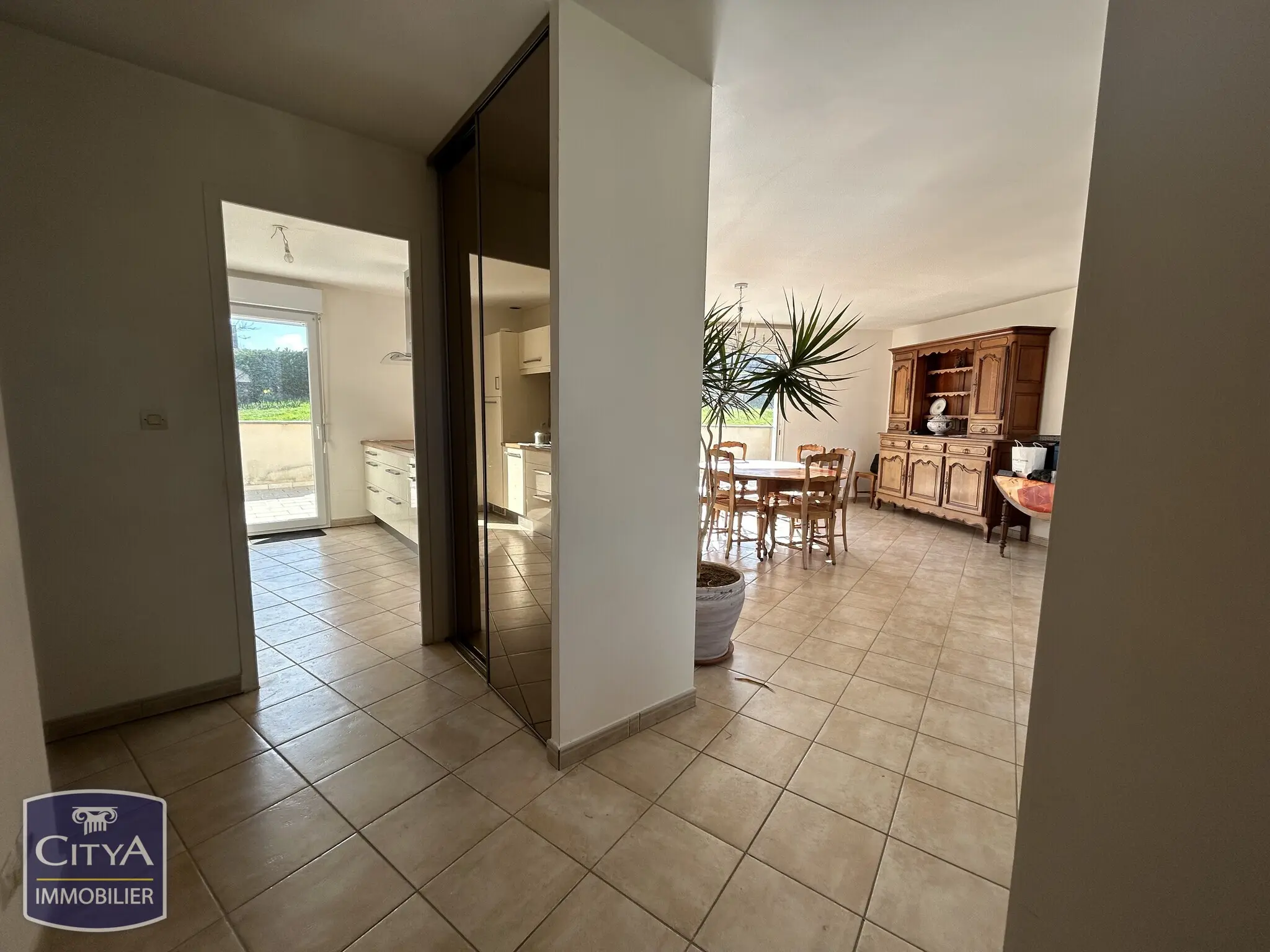 Photo 3 Maison 4 pièces 91.11m²