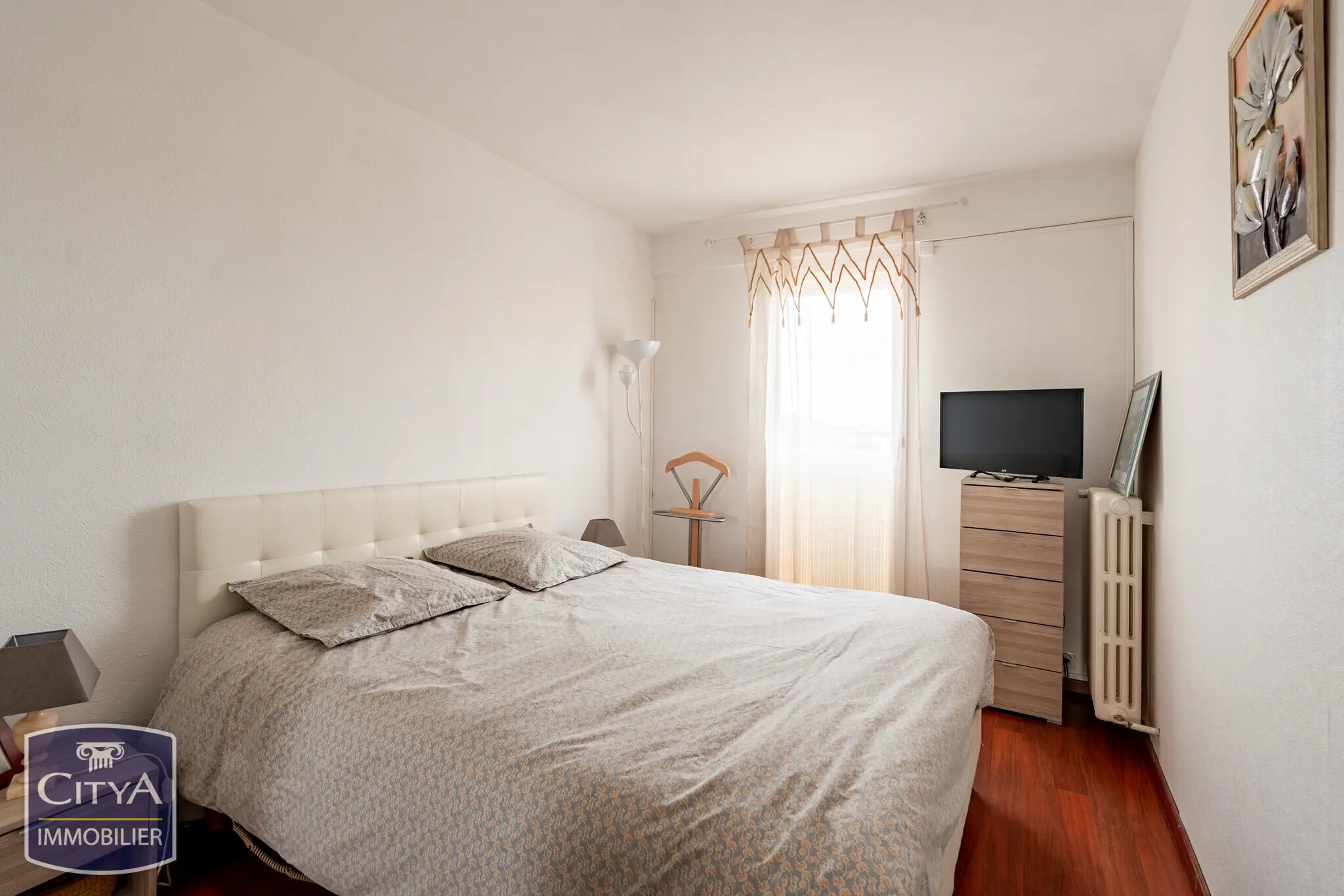 Photo 9 Appartement 3 pièces 67.74m²