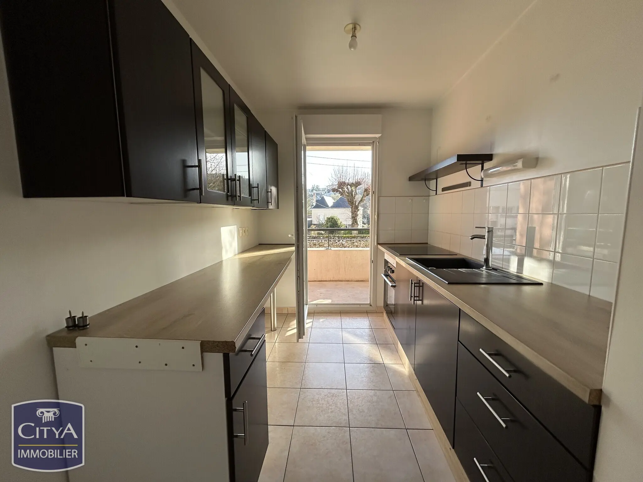 Photo 6 Appartement 3 pièces 63m²