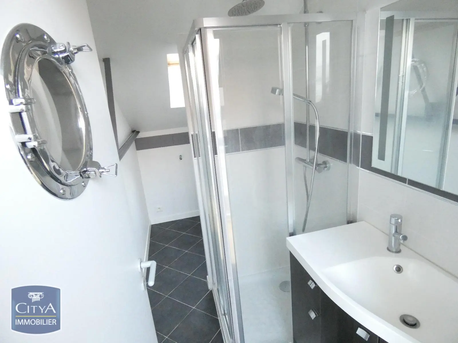 Photo 4 Appartement 3 pièces 63.9m²