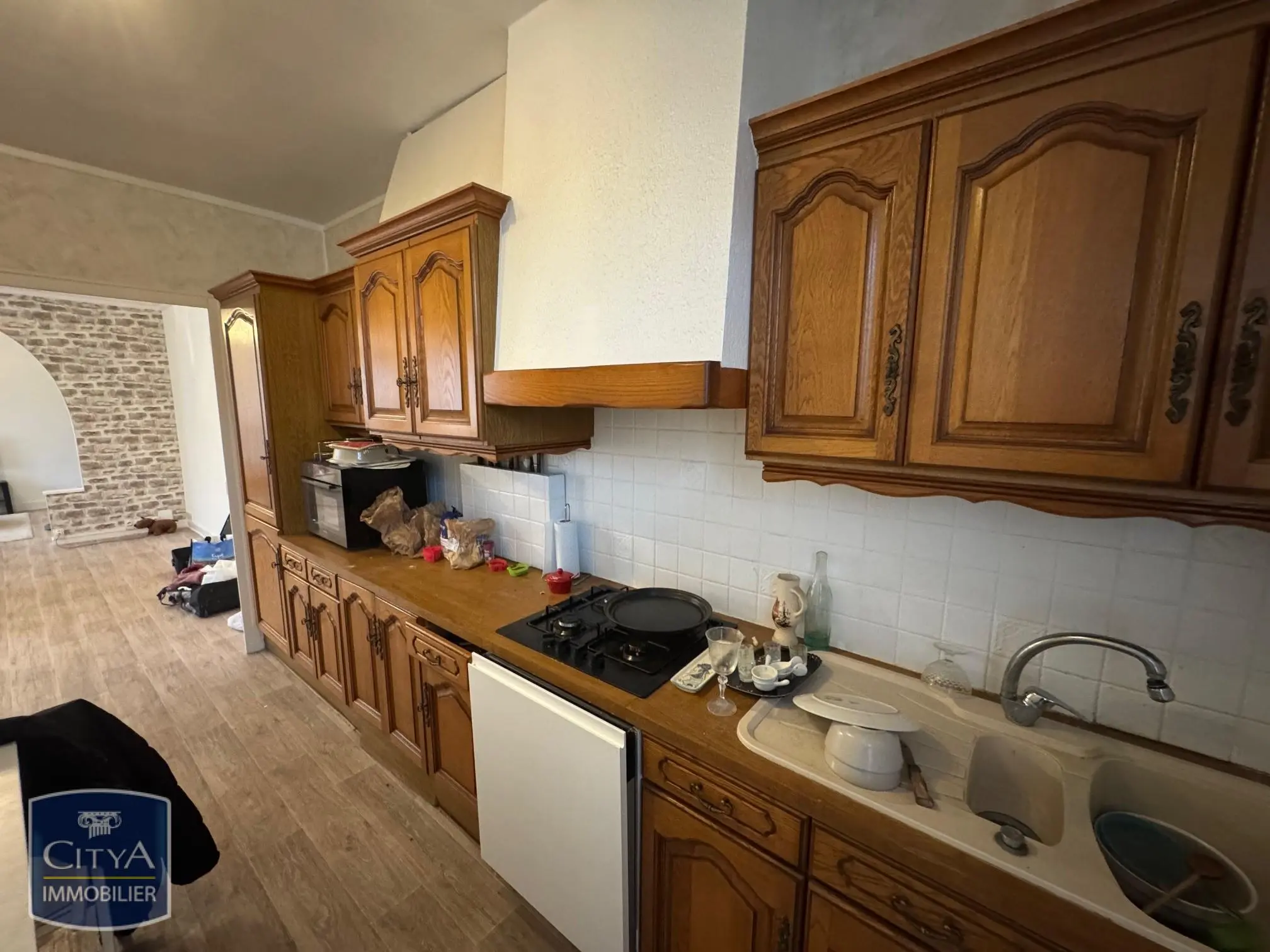 Photo 3 maison Le Mans