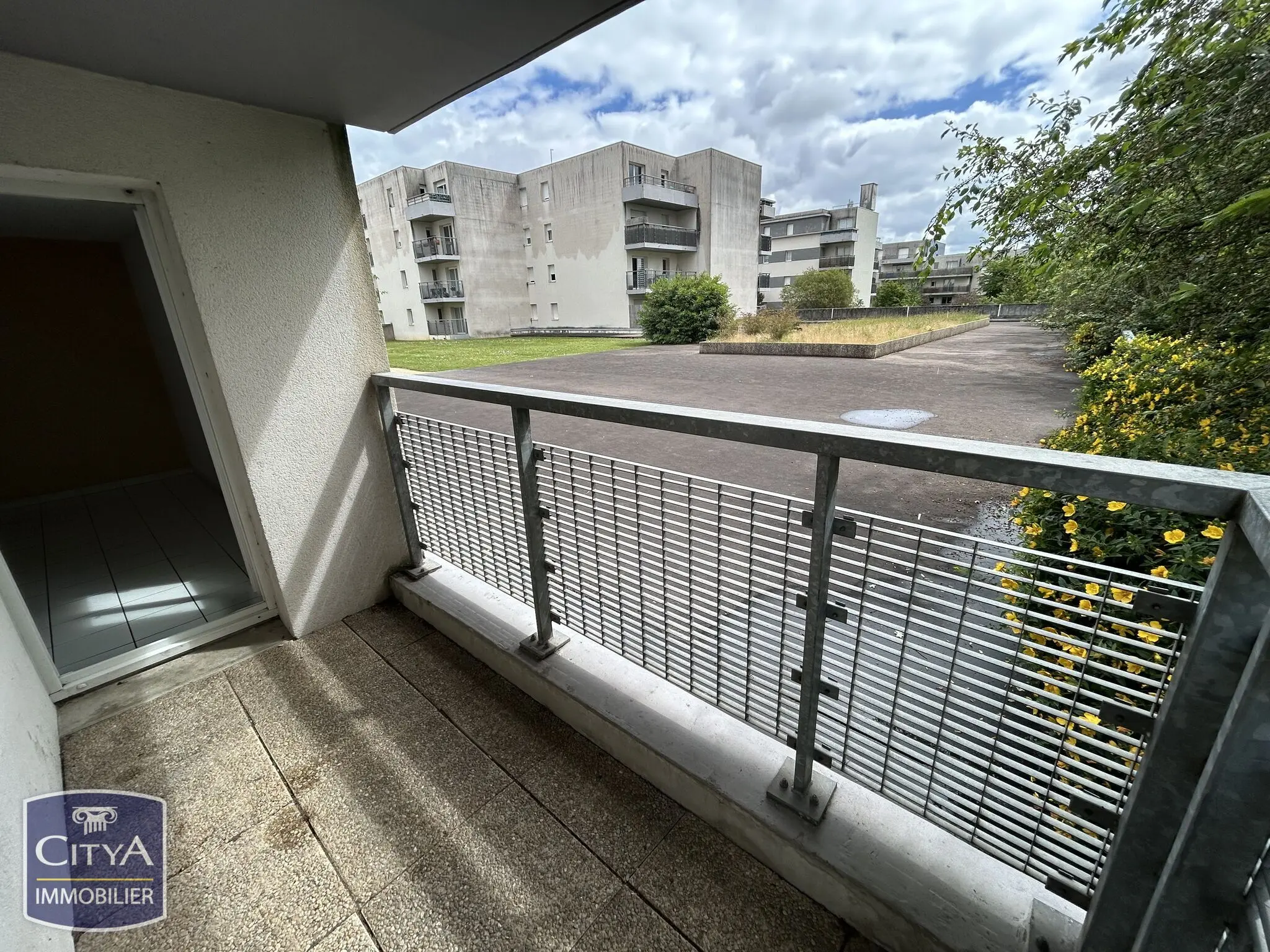Photo 6 Appartement 2 pièces 54.19m²