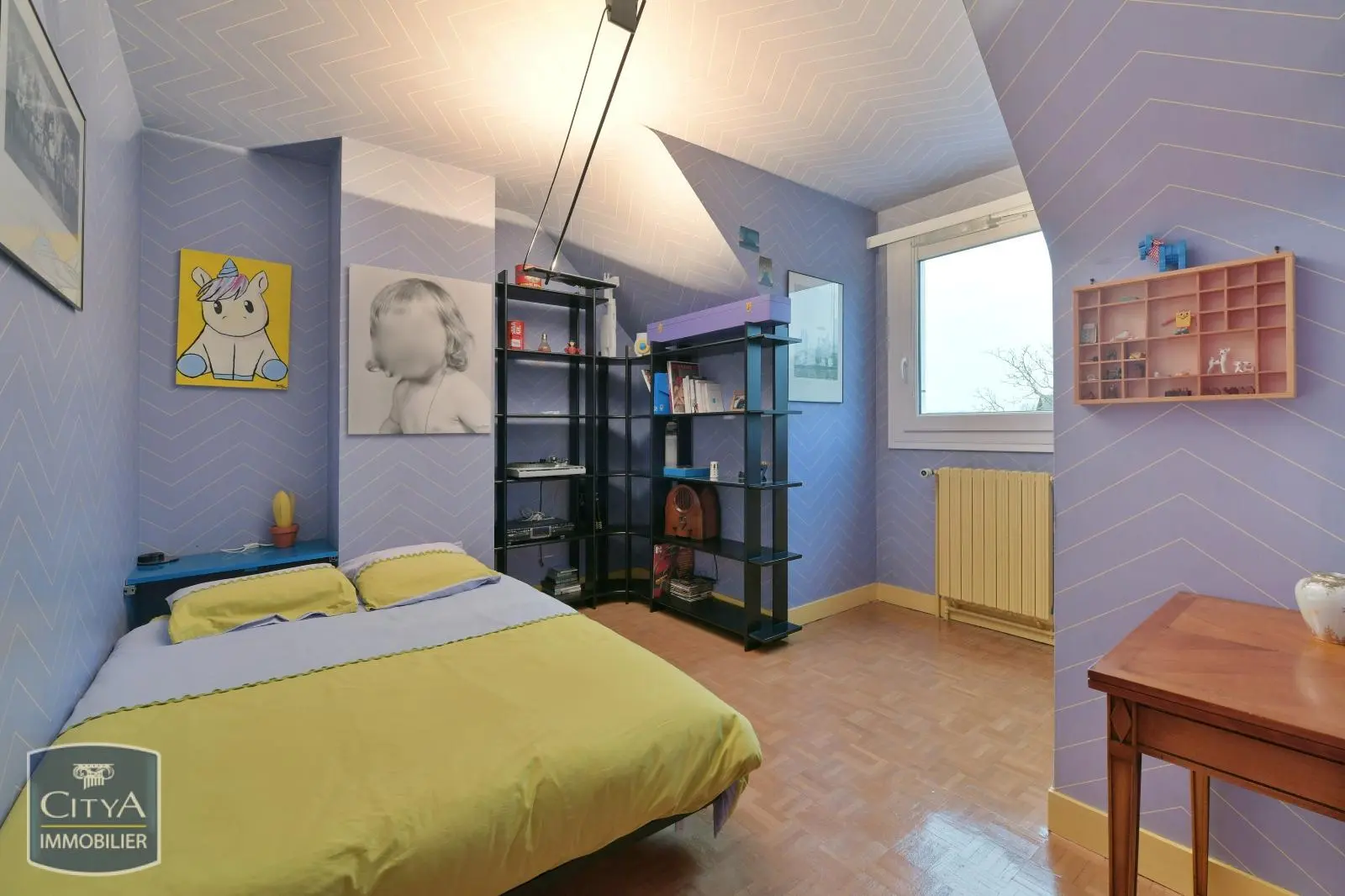 Photo 5 Maison 10 pièces 212.5m²